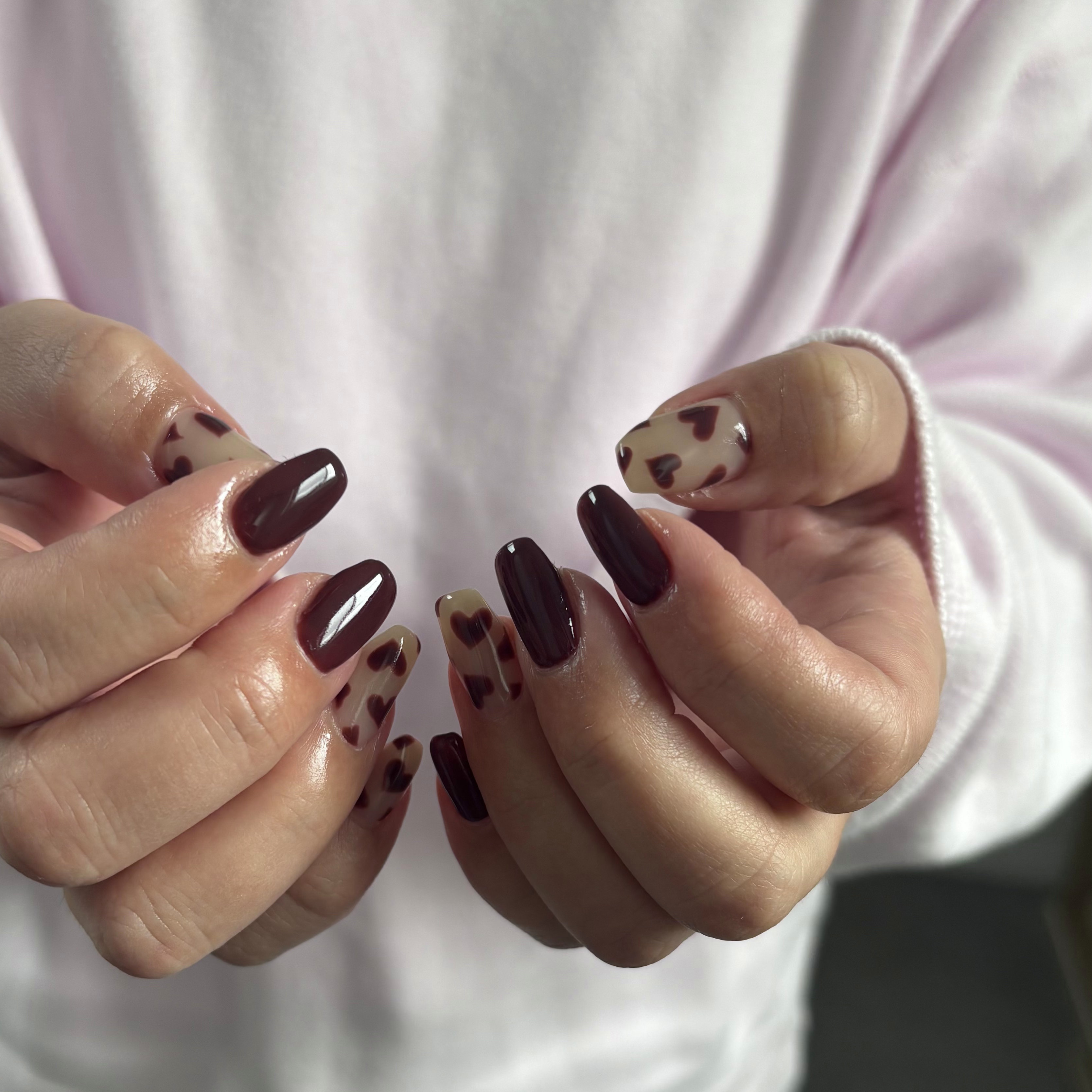 cloCHE__nail