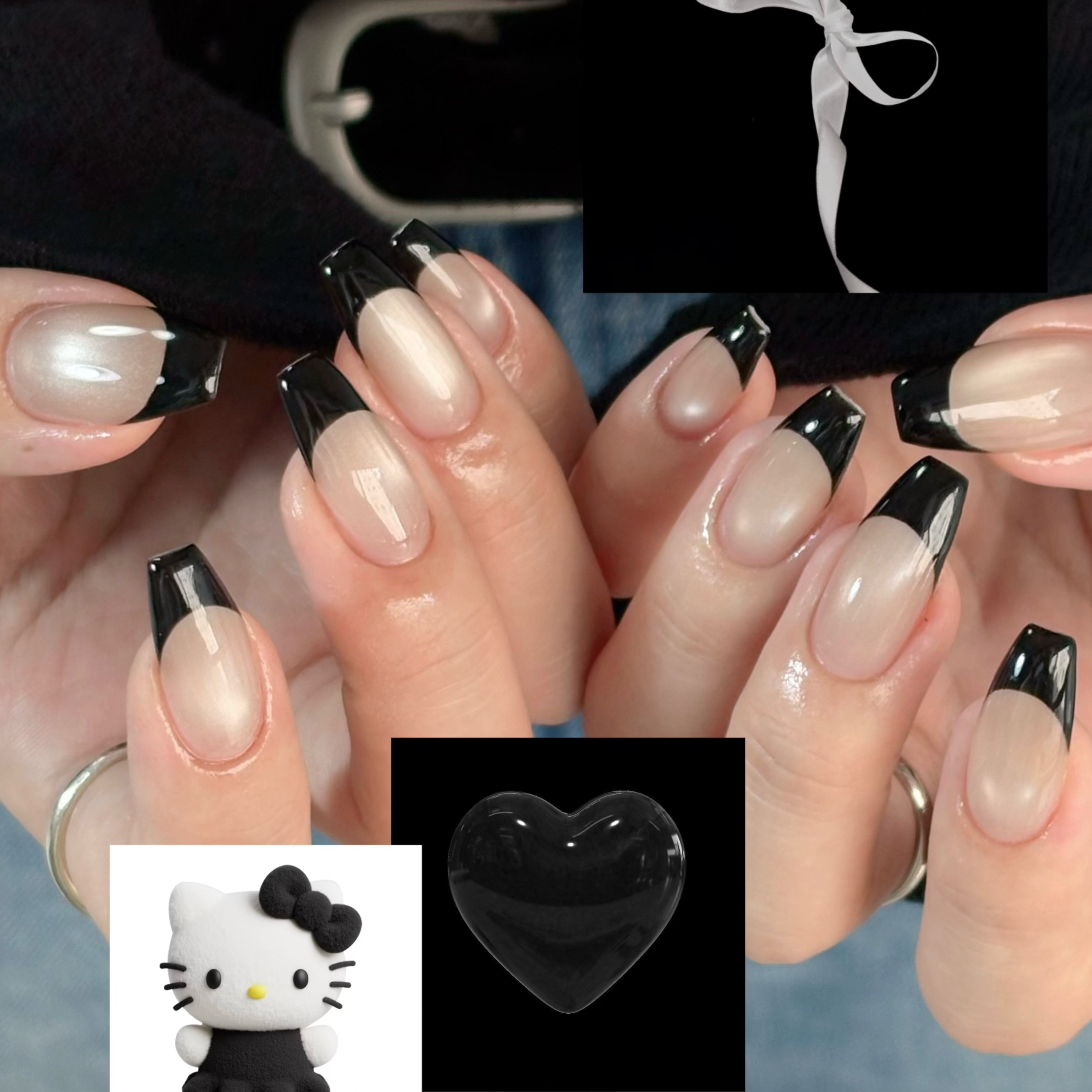 Lune_nail