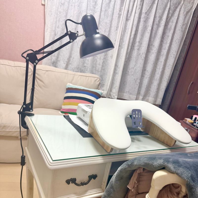 くらちゃんねいる