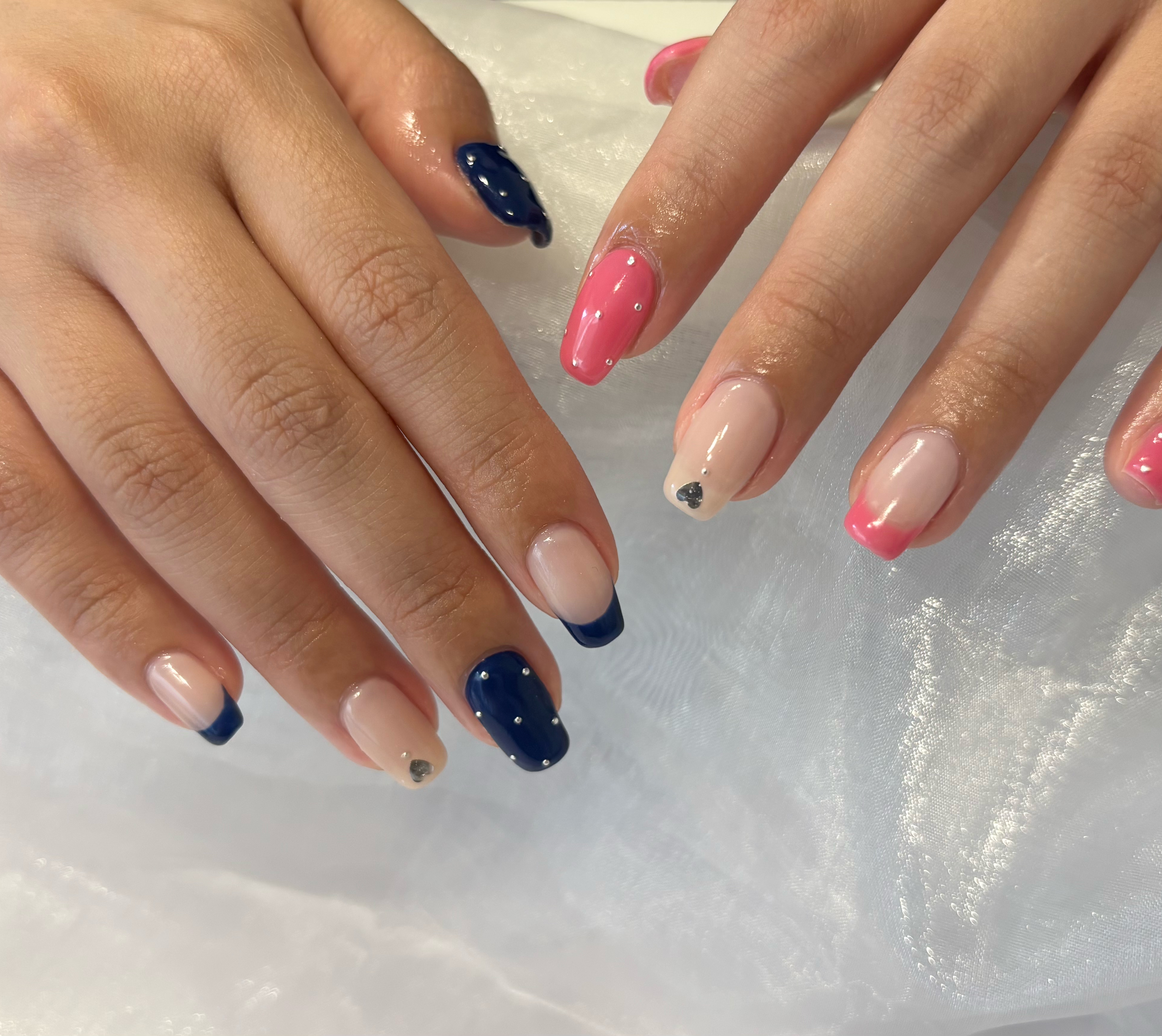 nailsalon.es