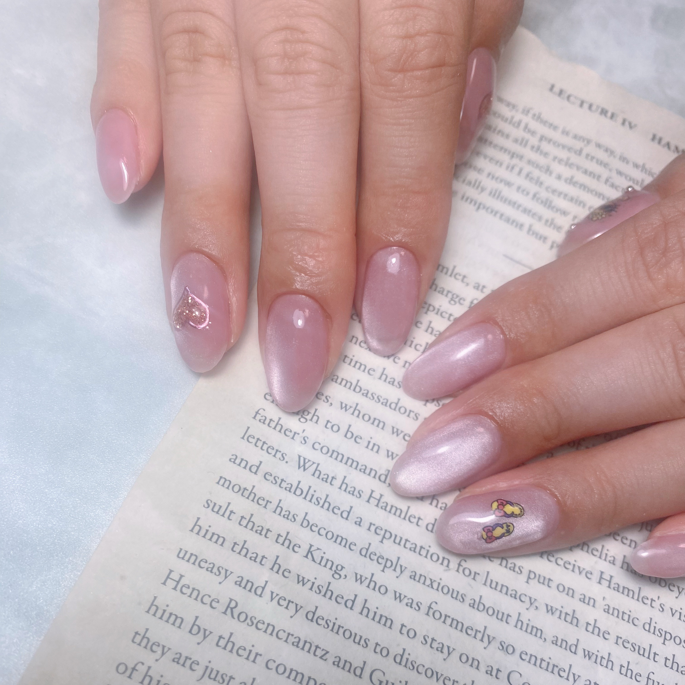 nail_eyelash_charme