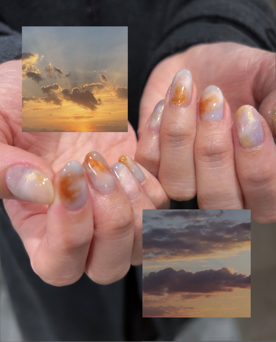 kiruna_mihoko