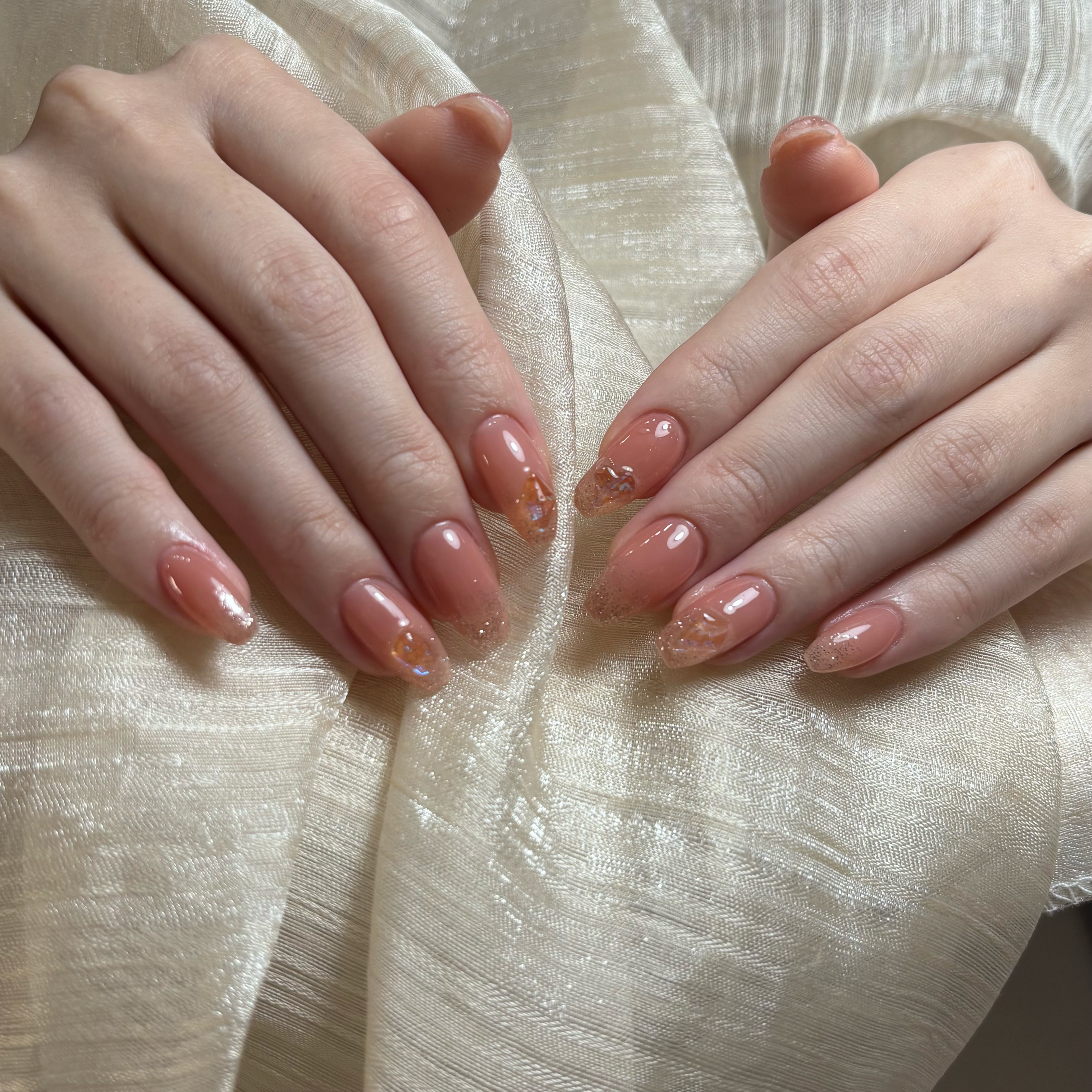 nail.circles
