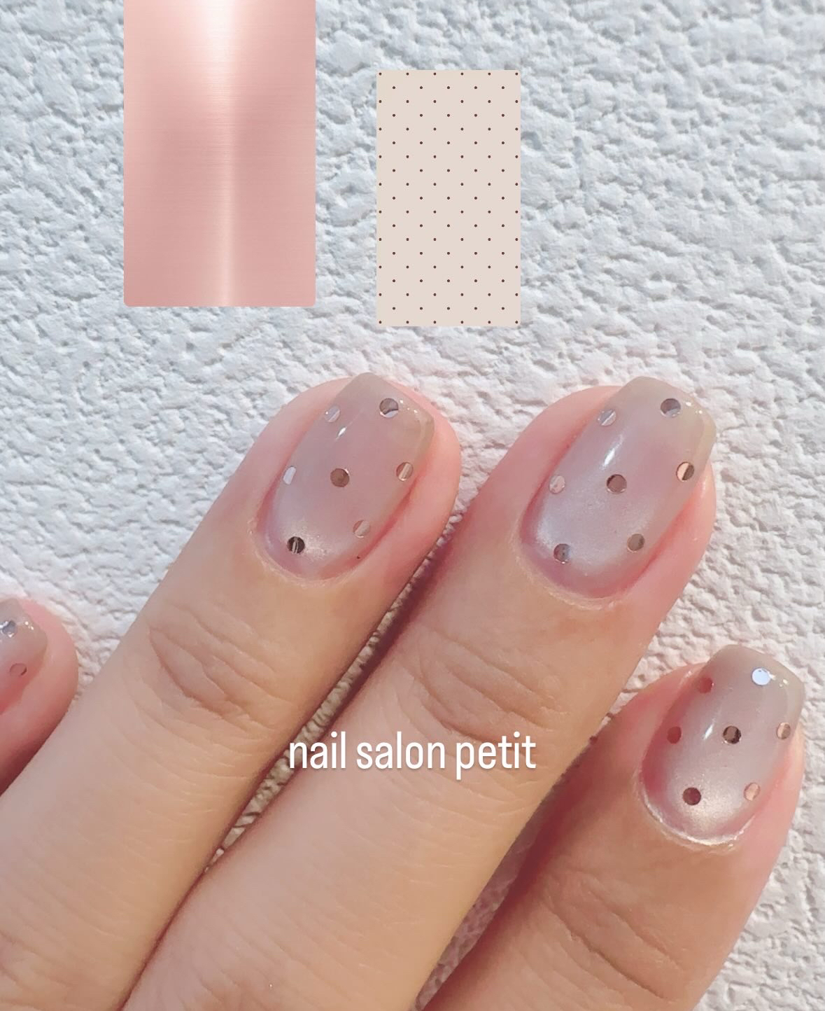 nail_petit_ayako