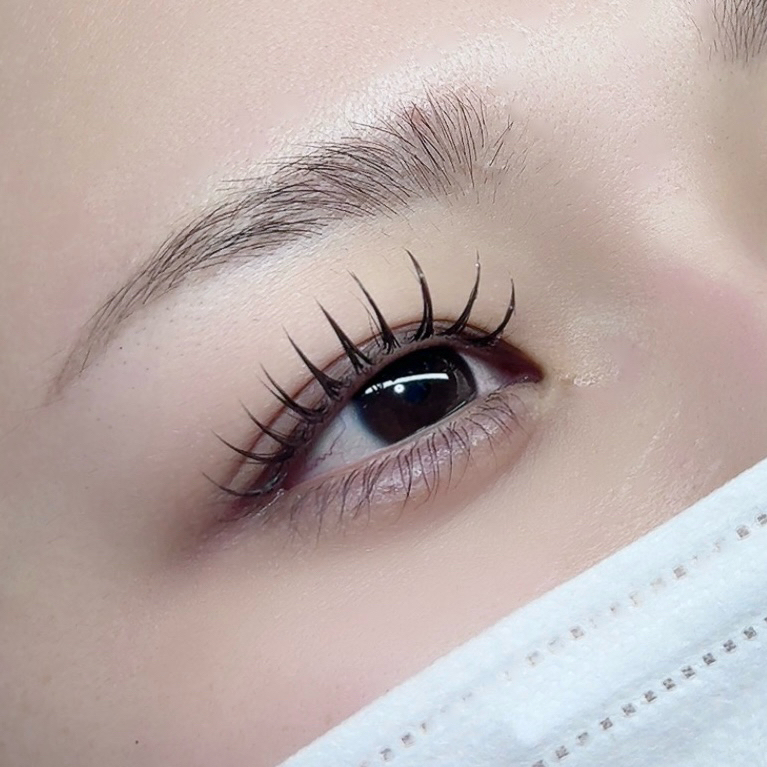 noneye_novem