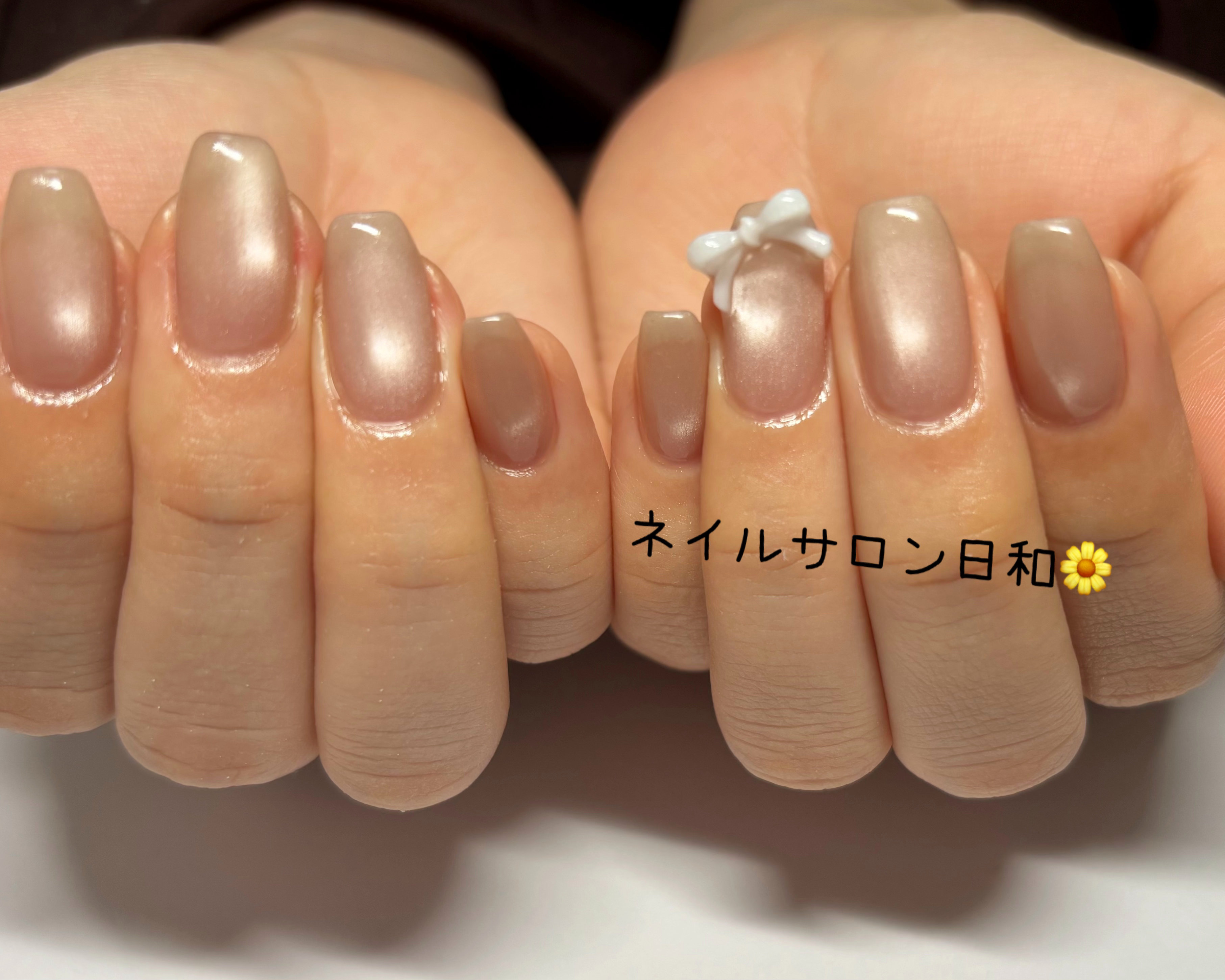 nailsalon_hiyori