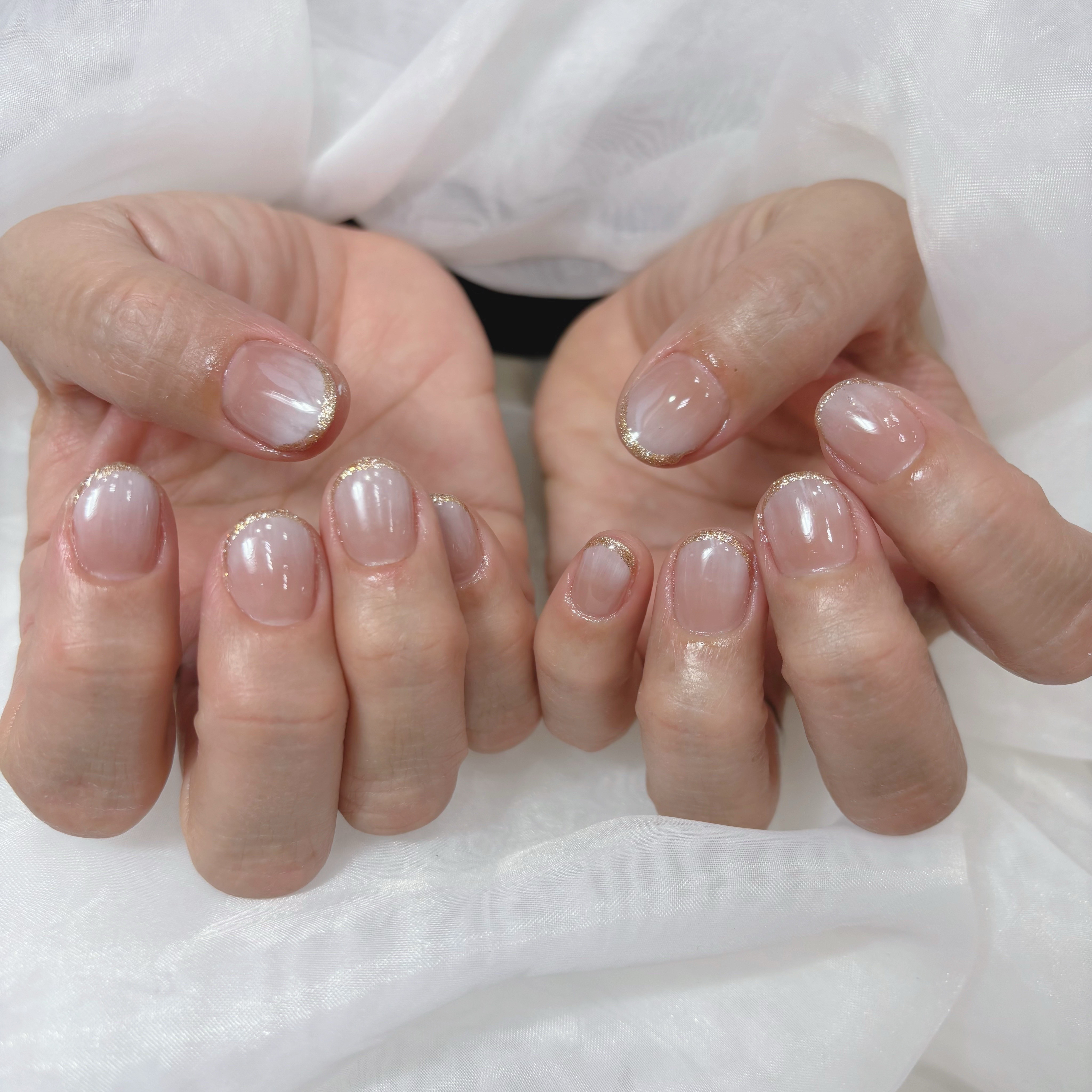 nail_Satomi