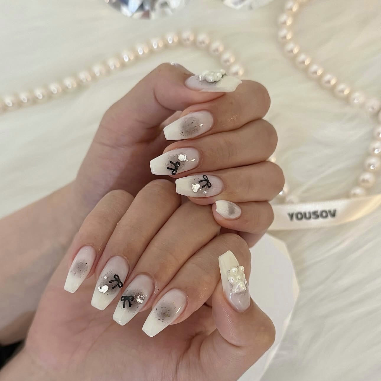 Nem.nailstudio90