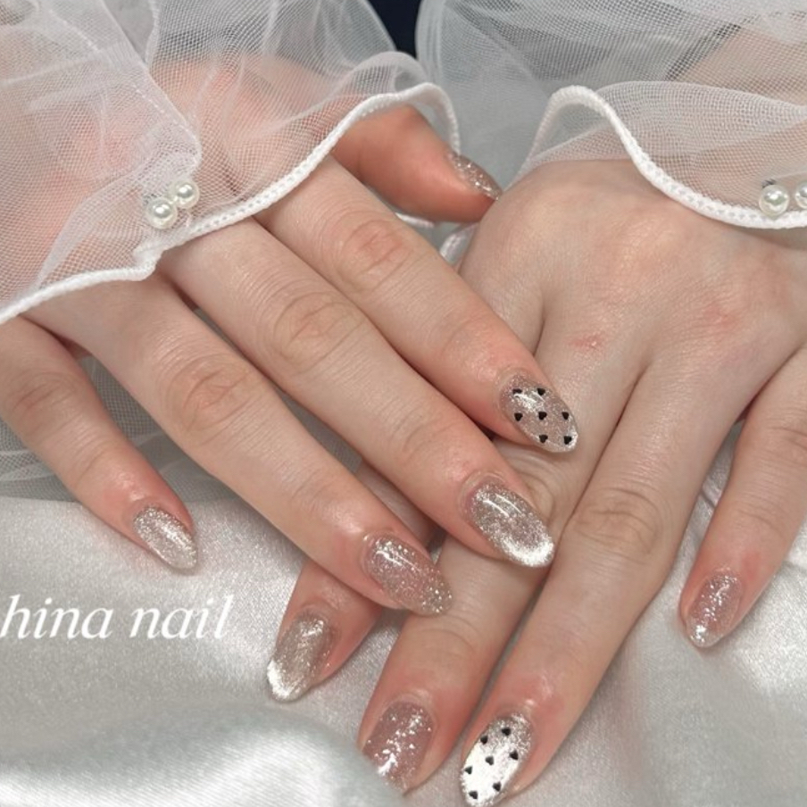 muguet_hina.