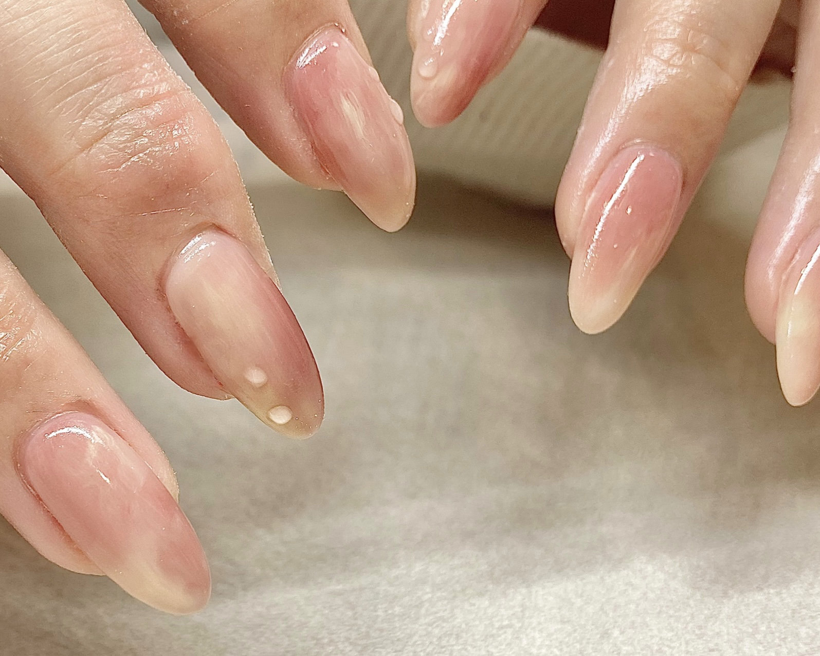elfnail.misa