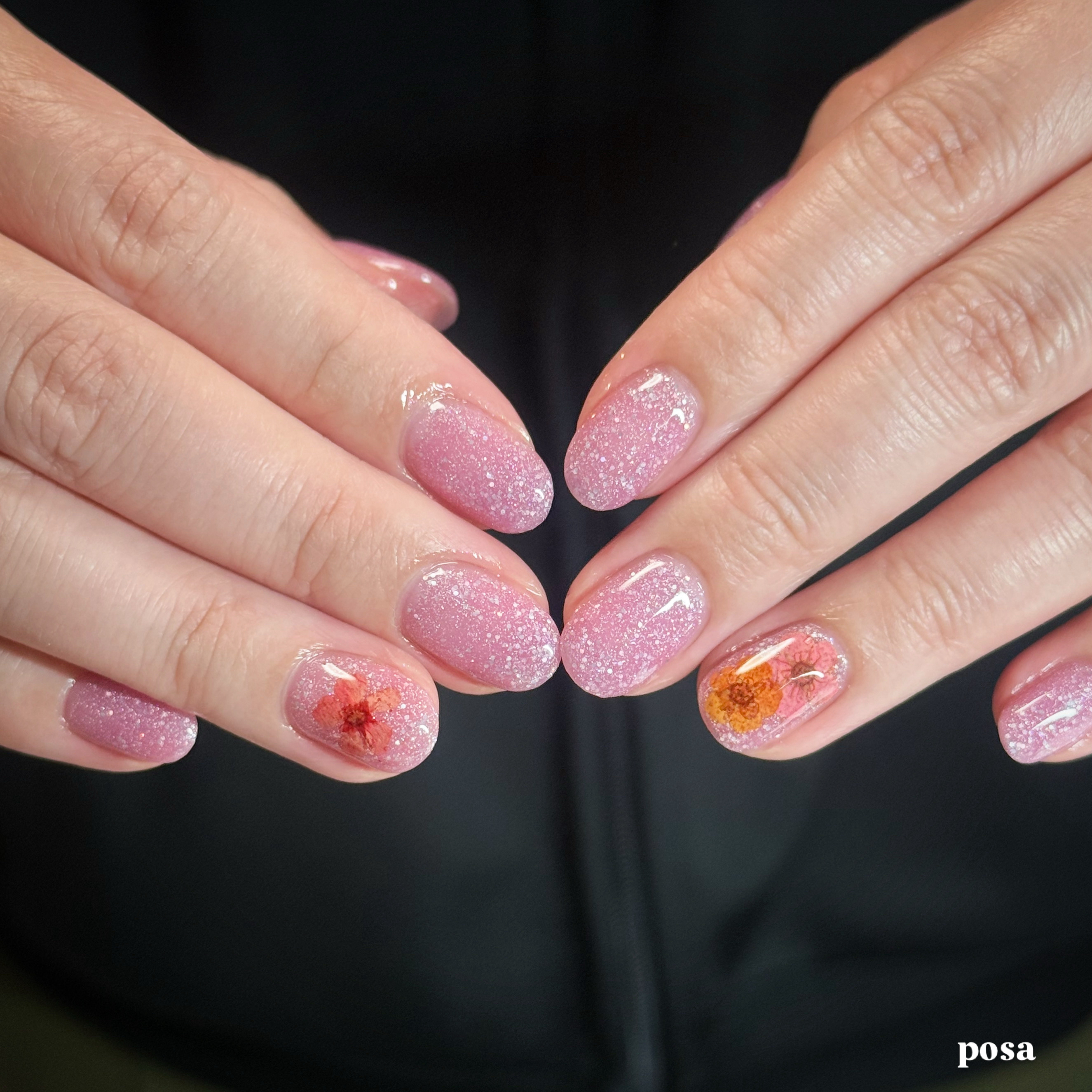 posa___nail