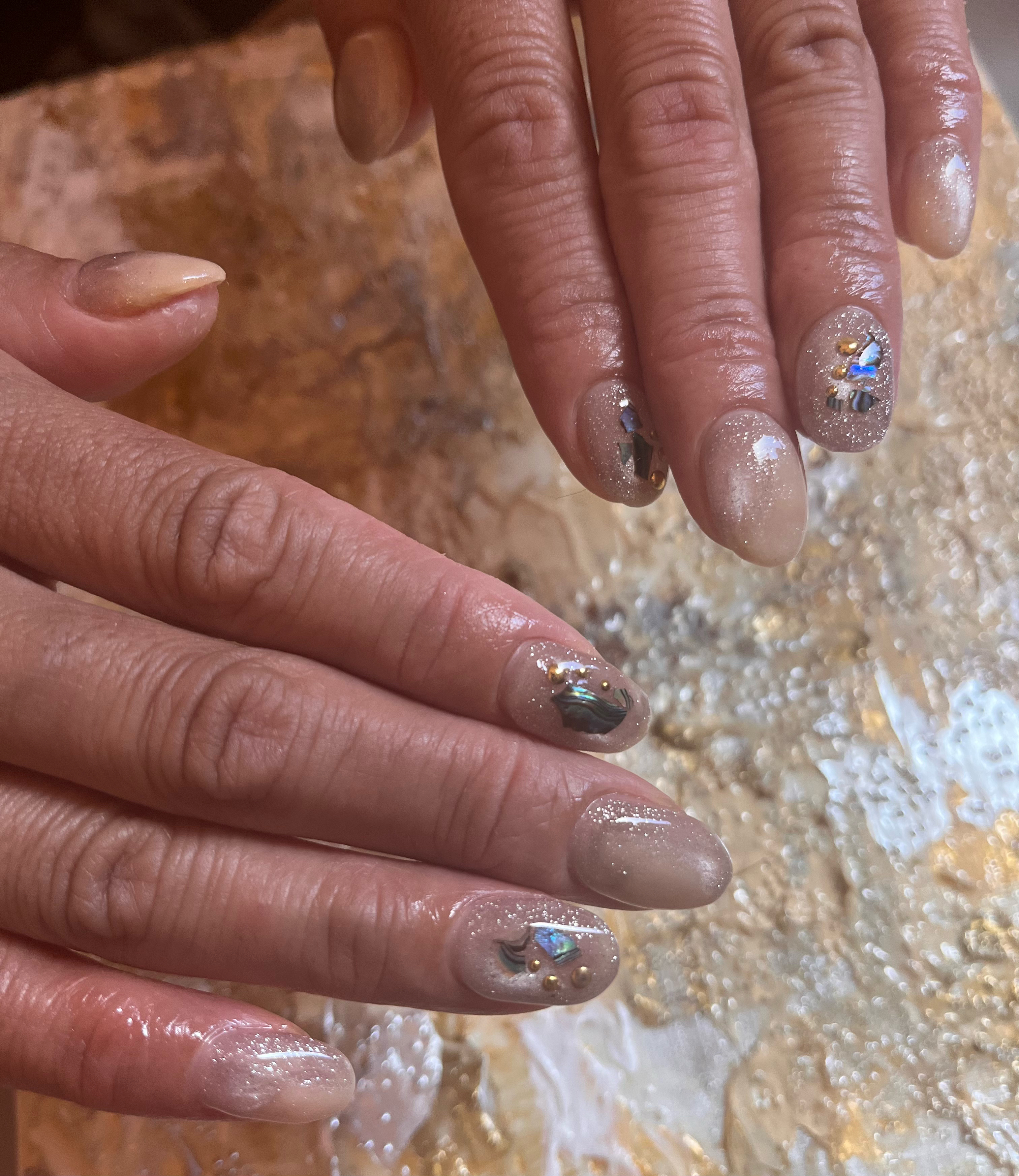 uco.nail
