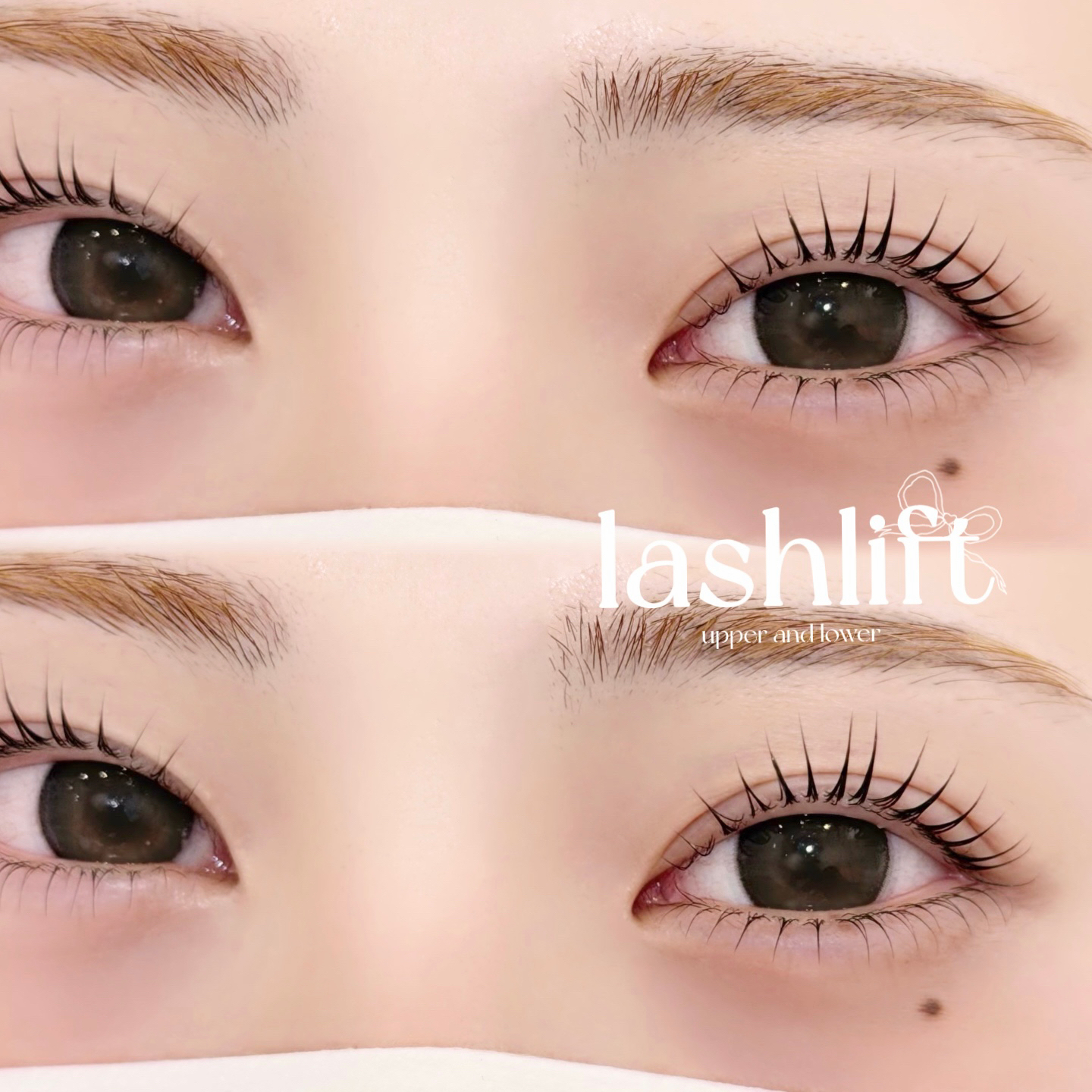 tamaki_eye