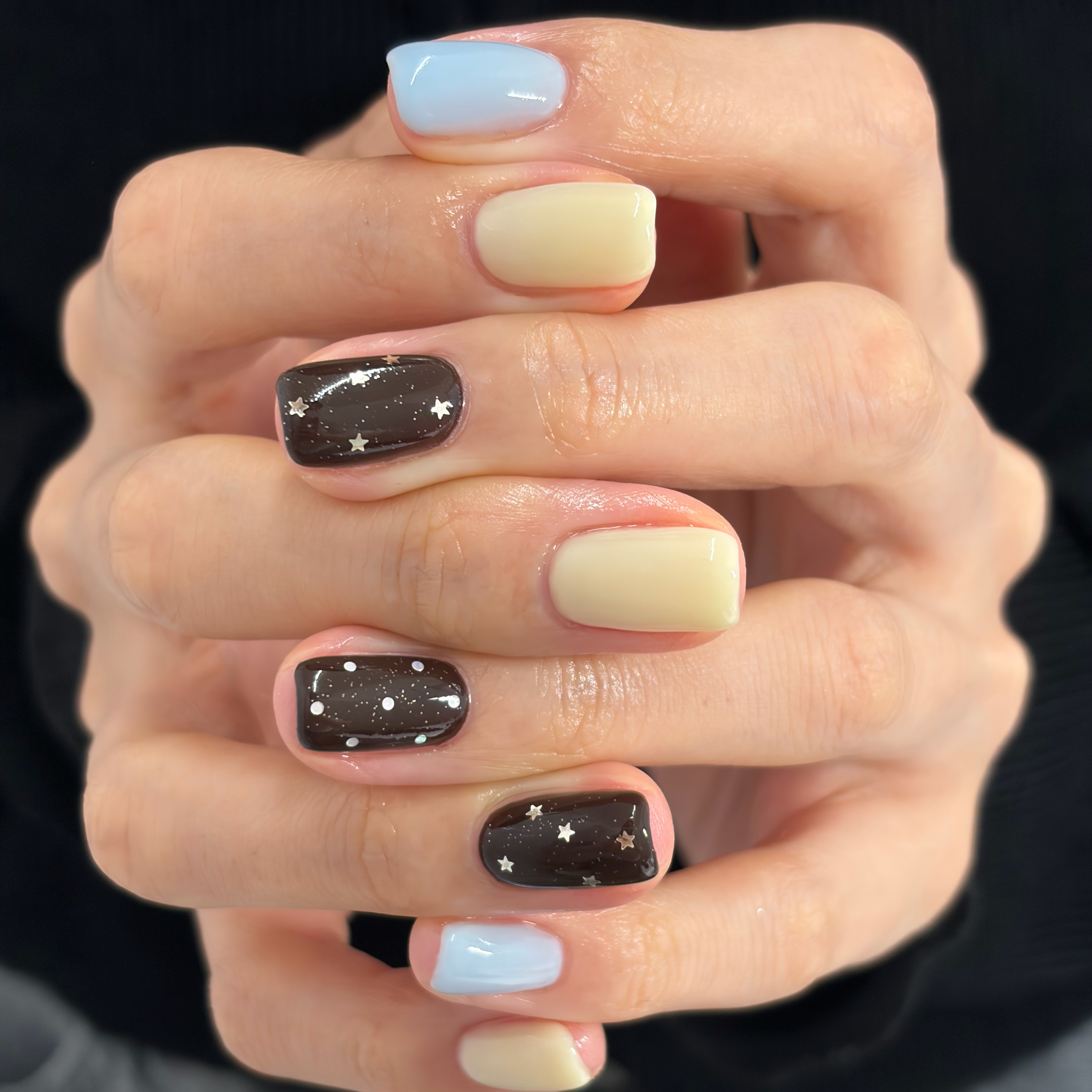 _chika_nail_