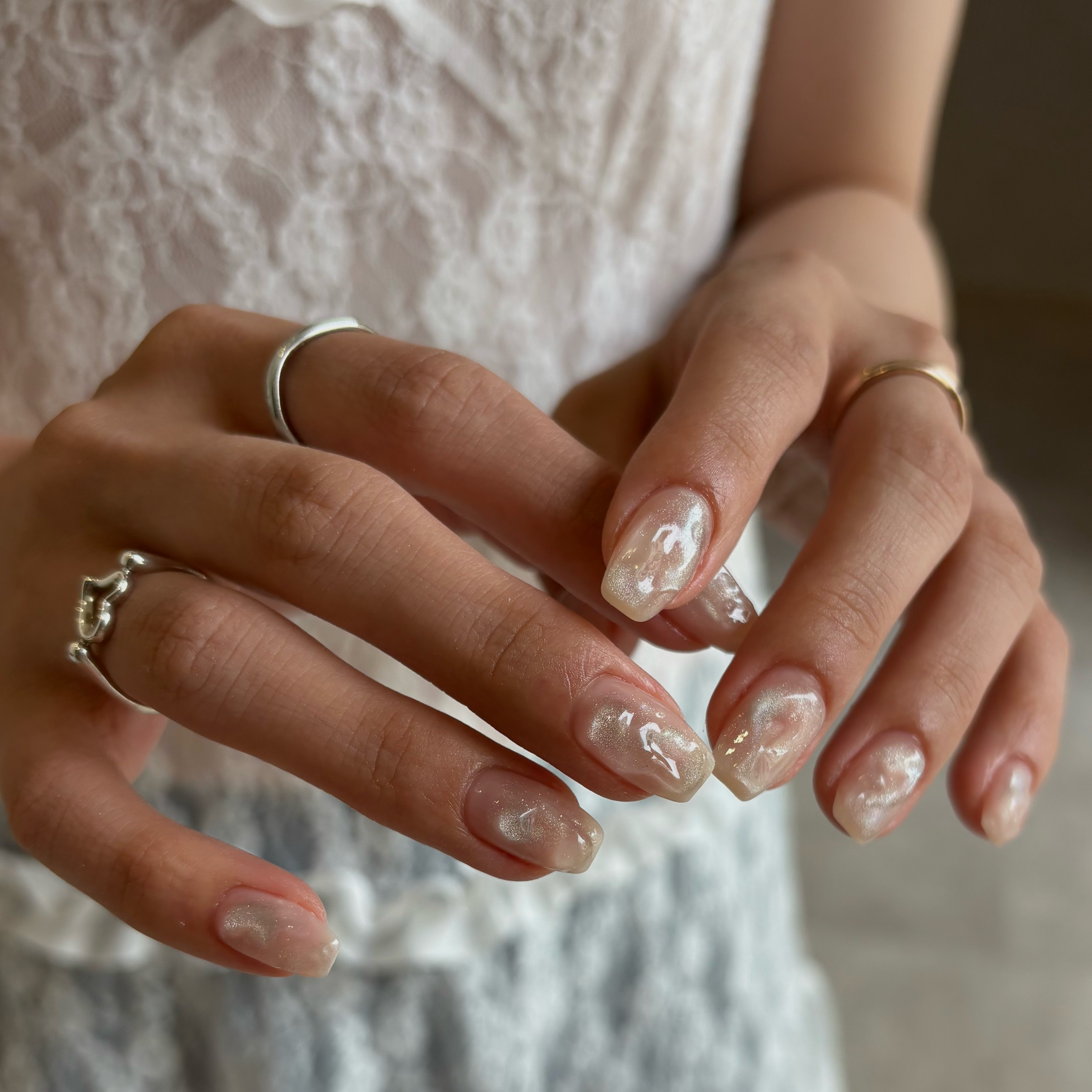 teaknail_mai