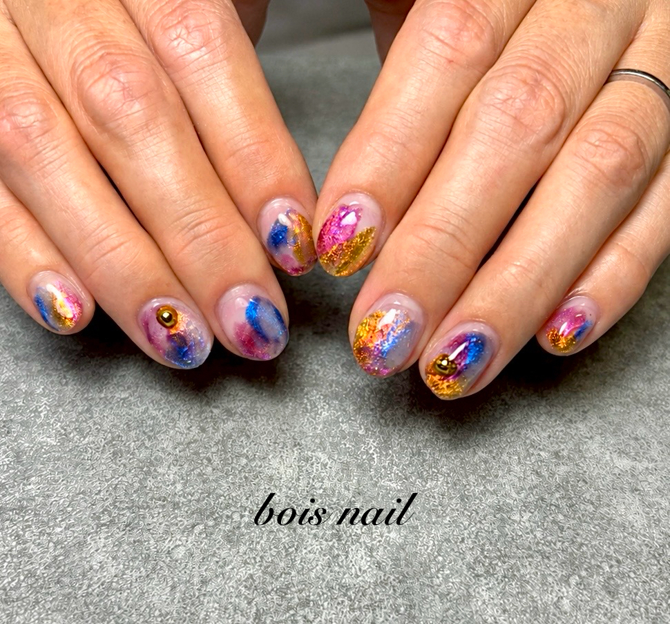 boisnail_0225