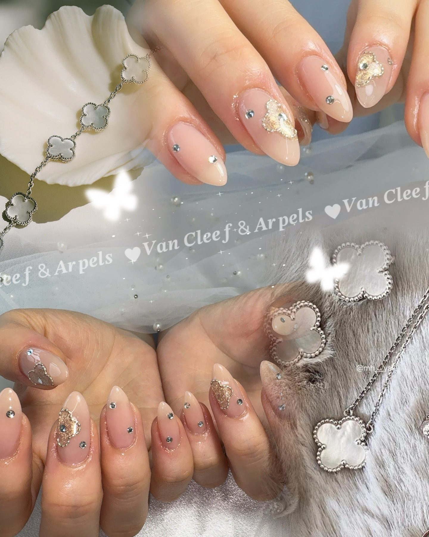 nail_s_358