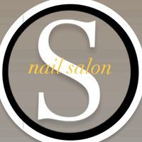 nail.s
