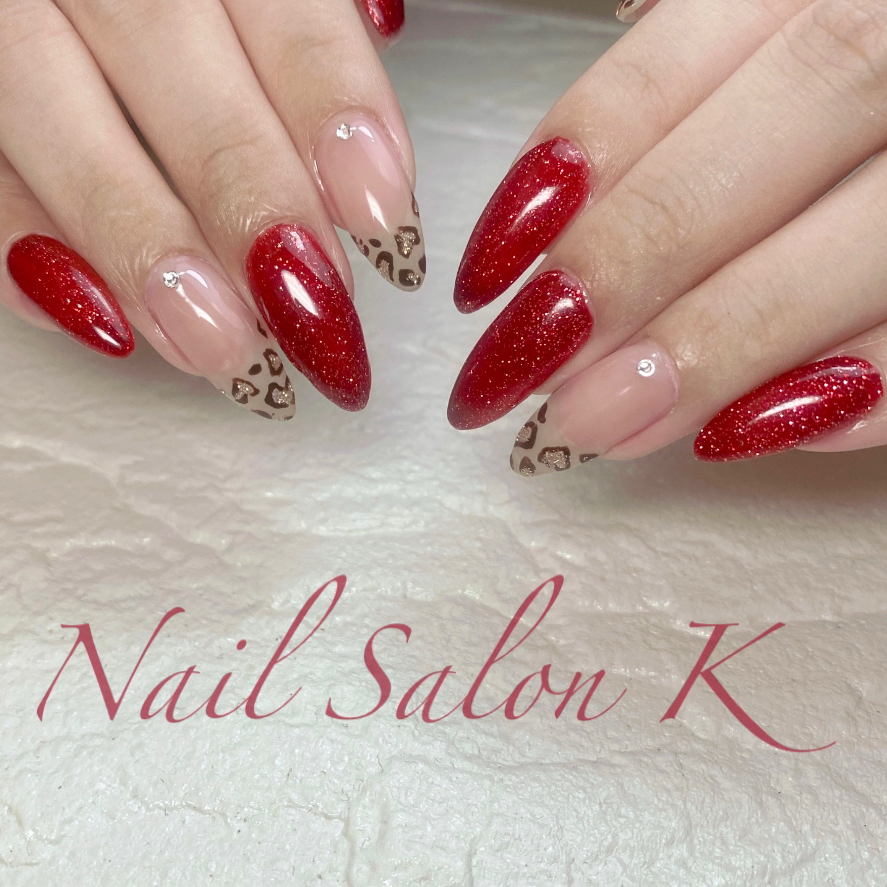 nailsalonk