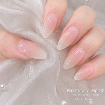 長さ出し（1本） 好みの長さが叶う💖
