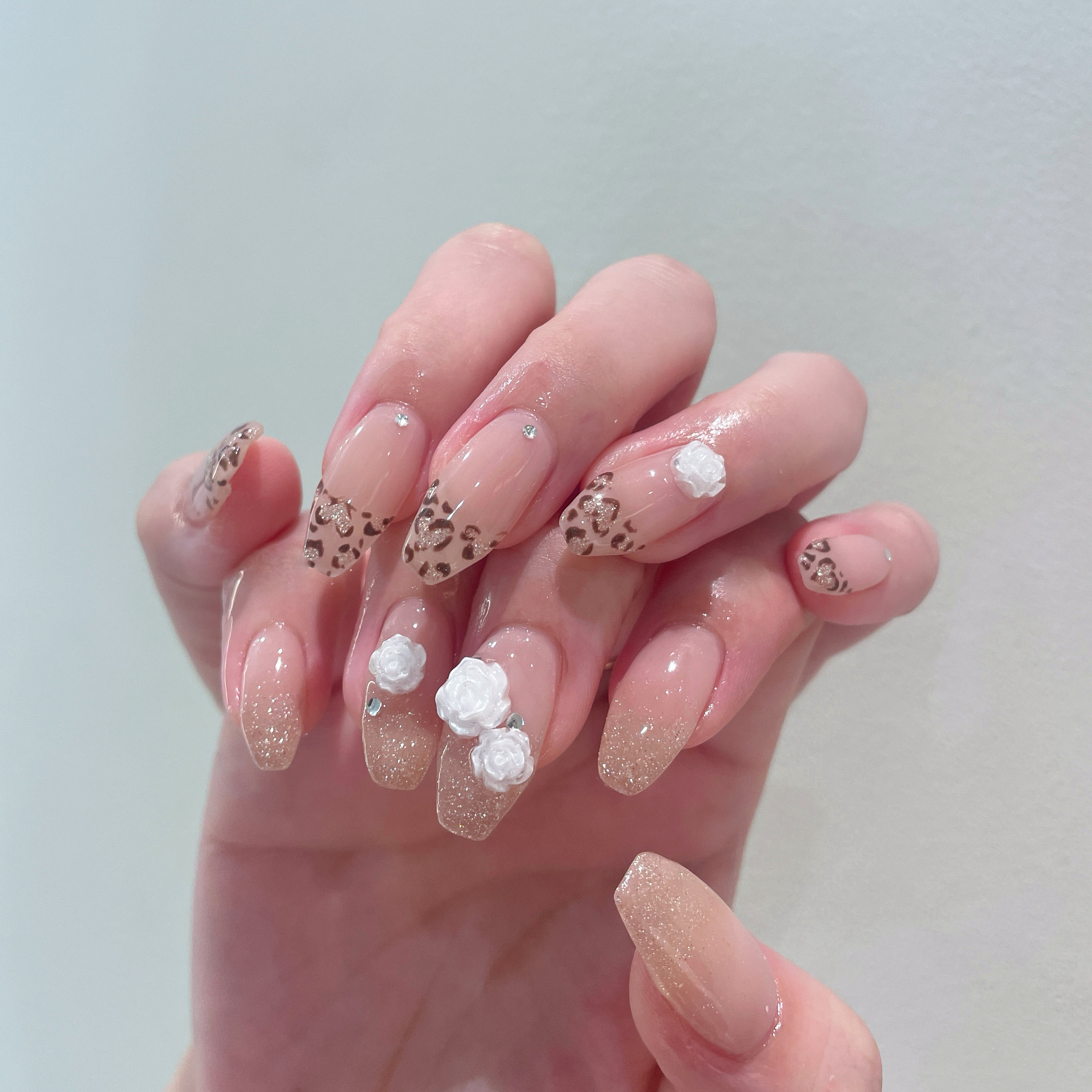 neolive_sacla