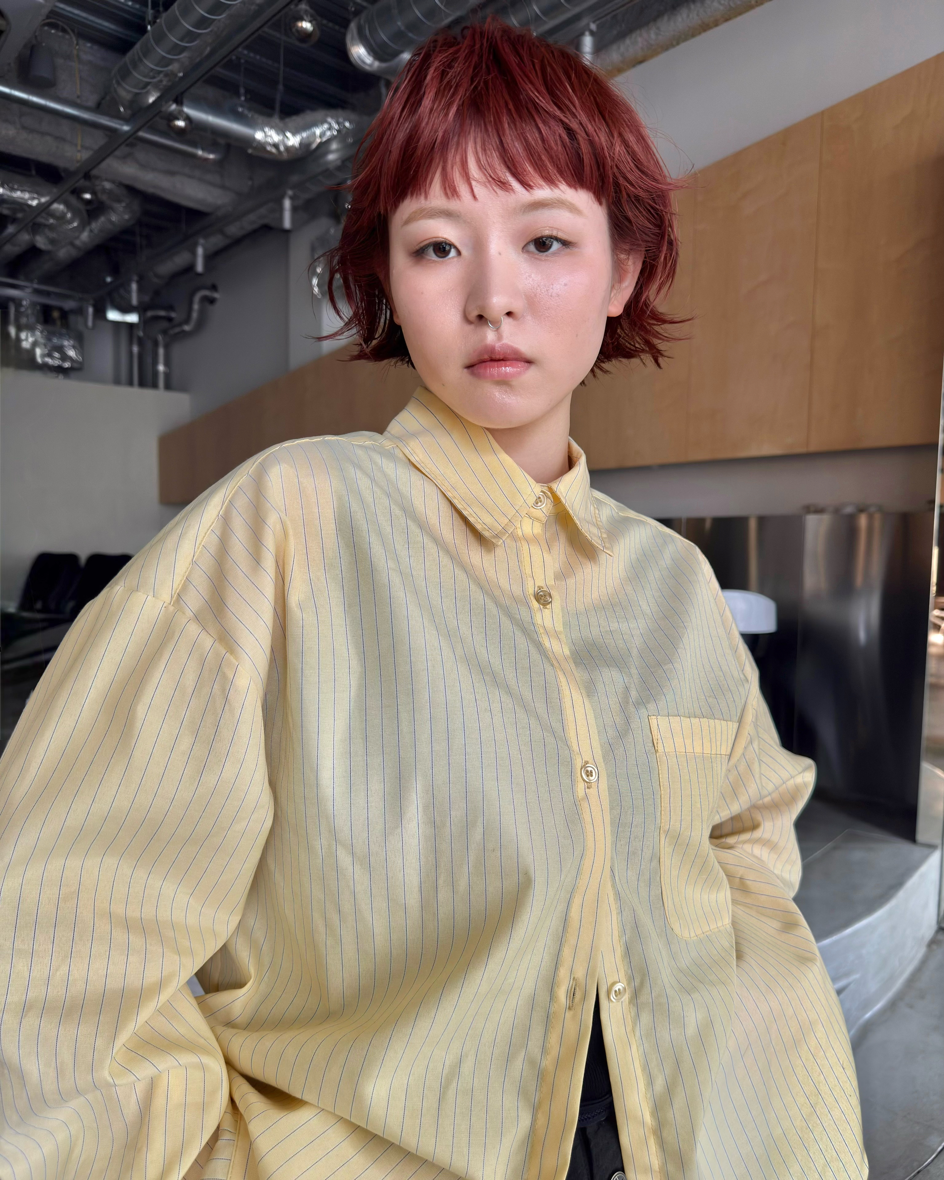screen_koki