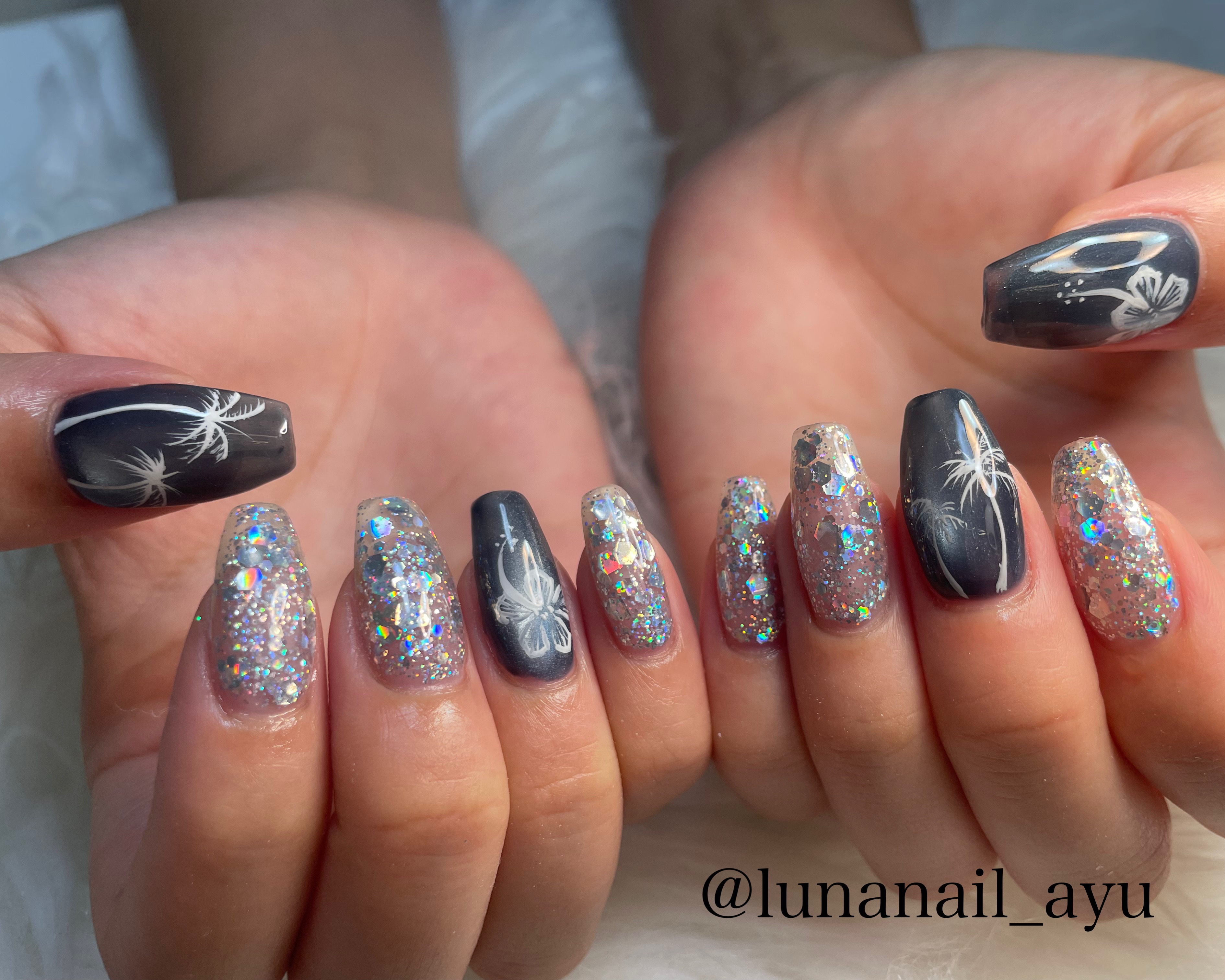 lunanail_ayu