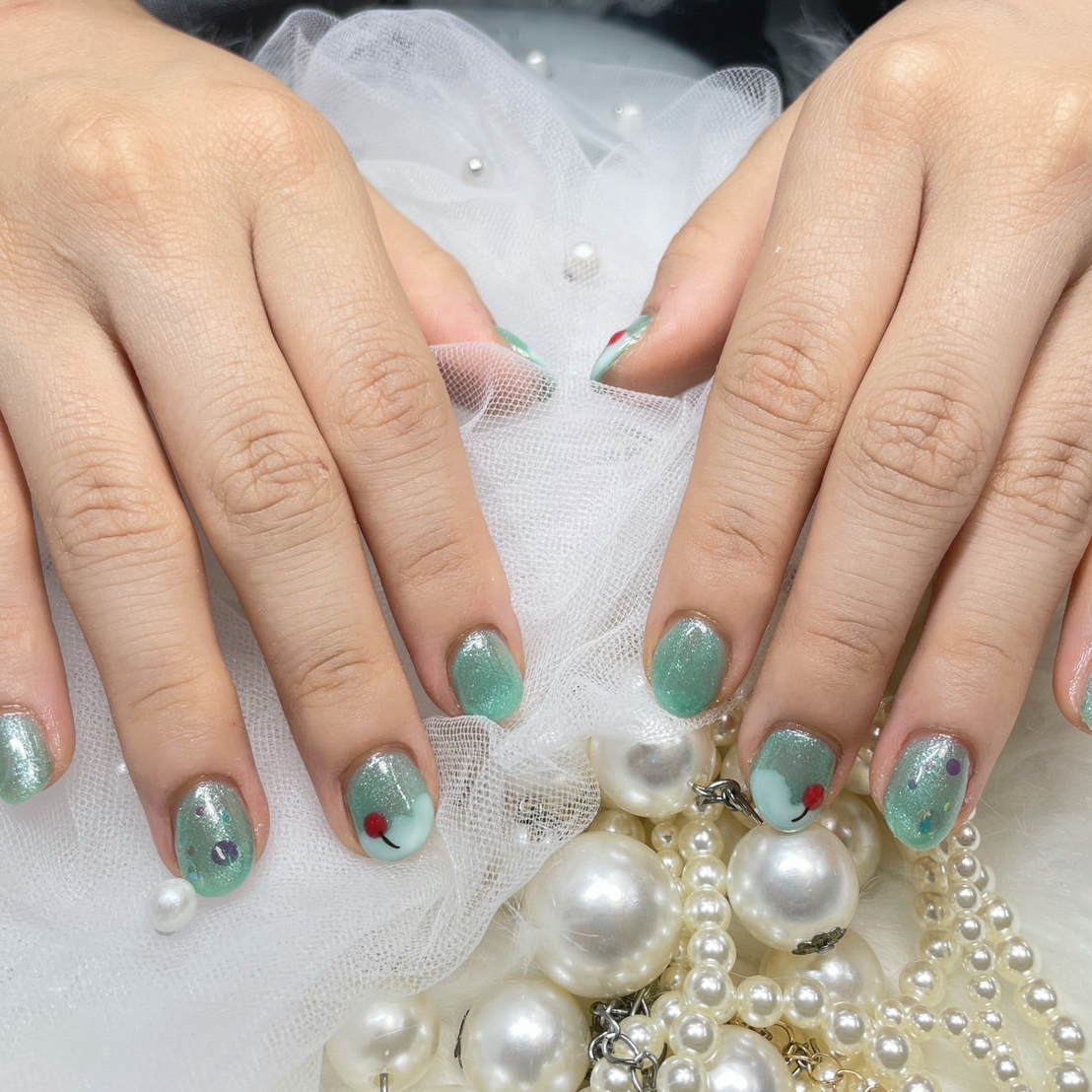 mynailplus.h