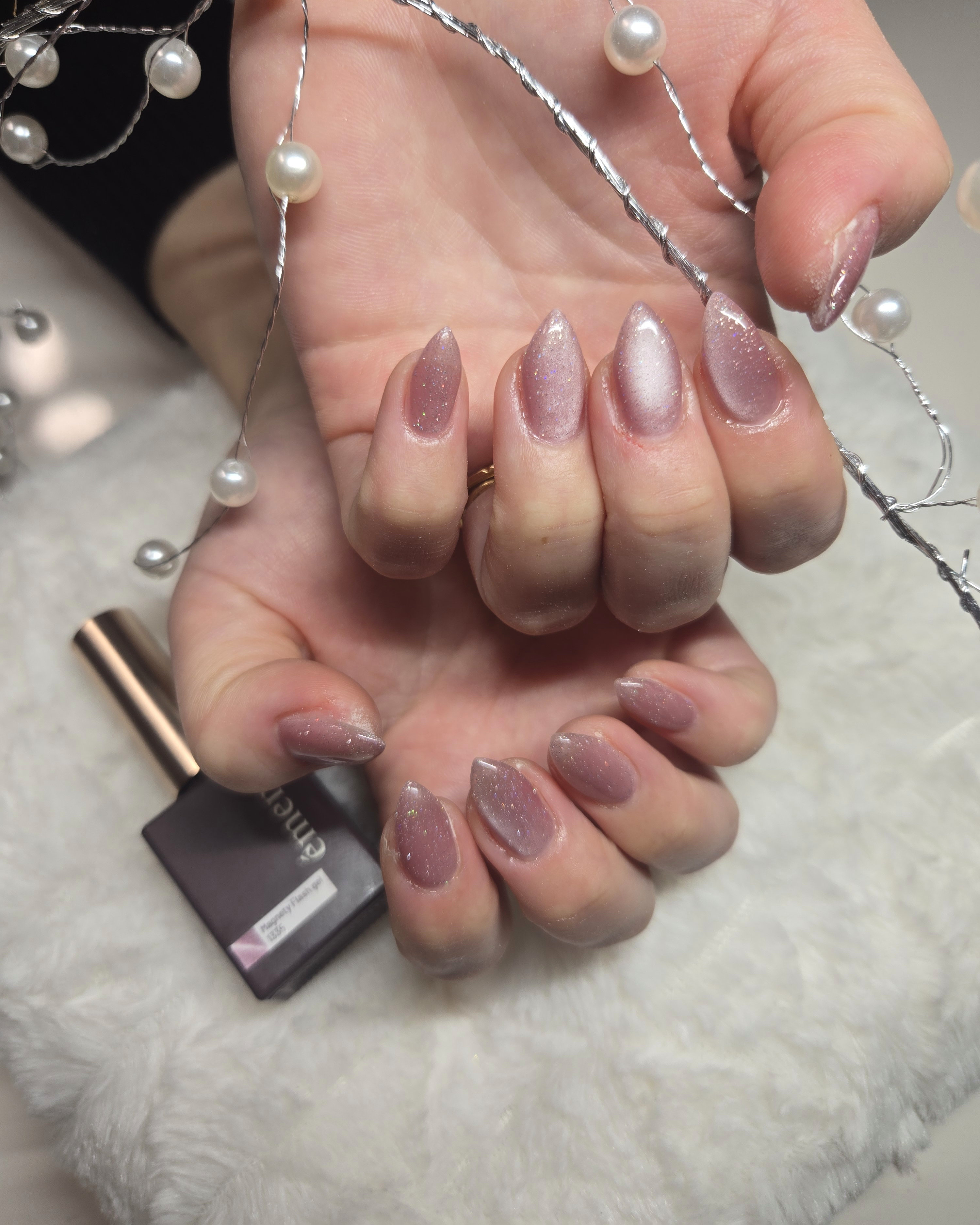 beautysalonBELIAS