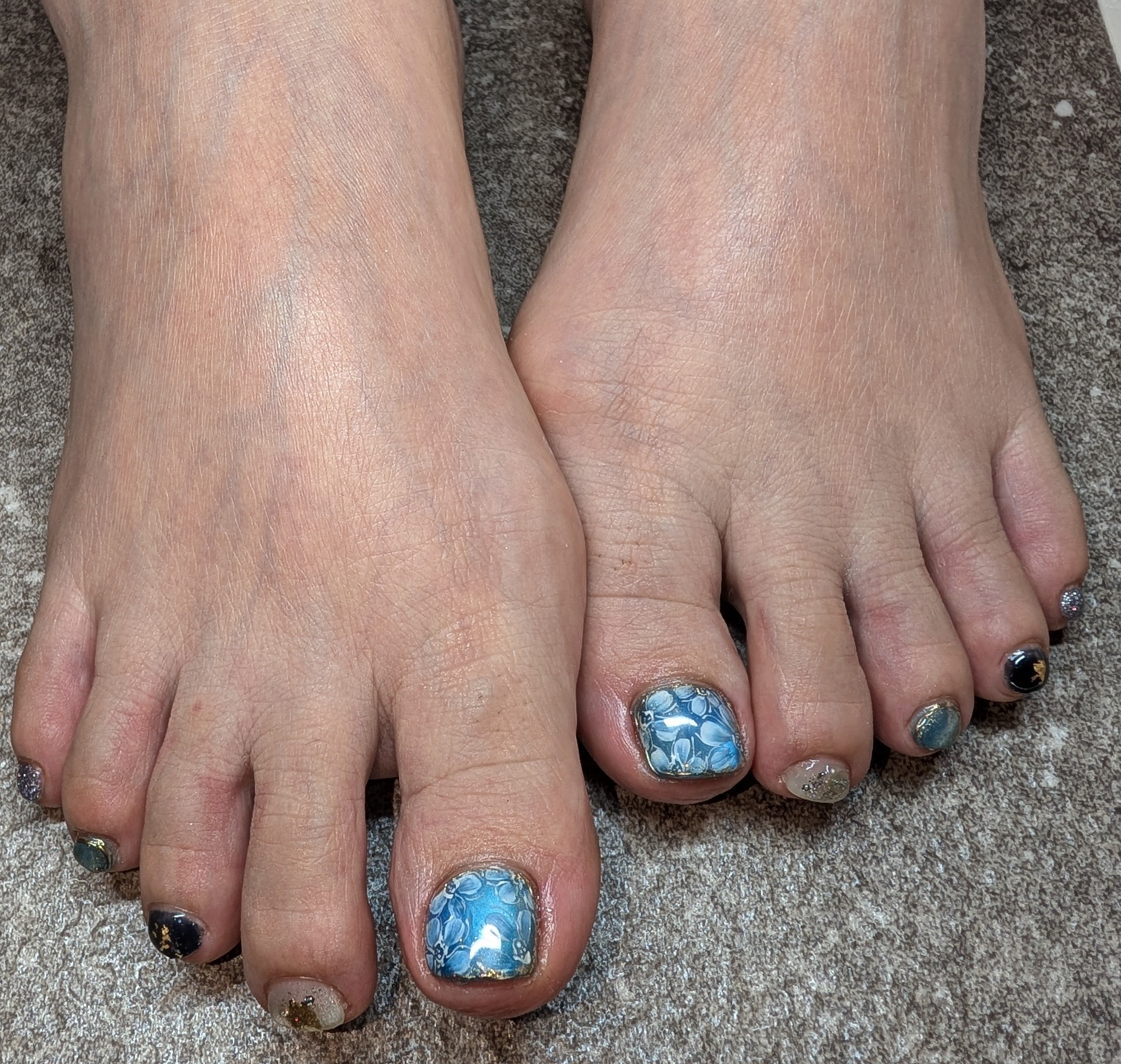 nail_room_sawa