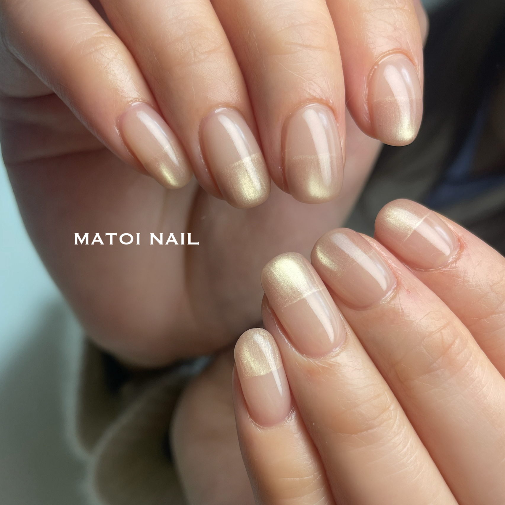 matoi_nail