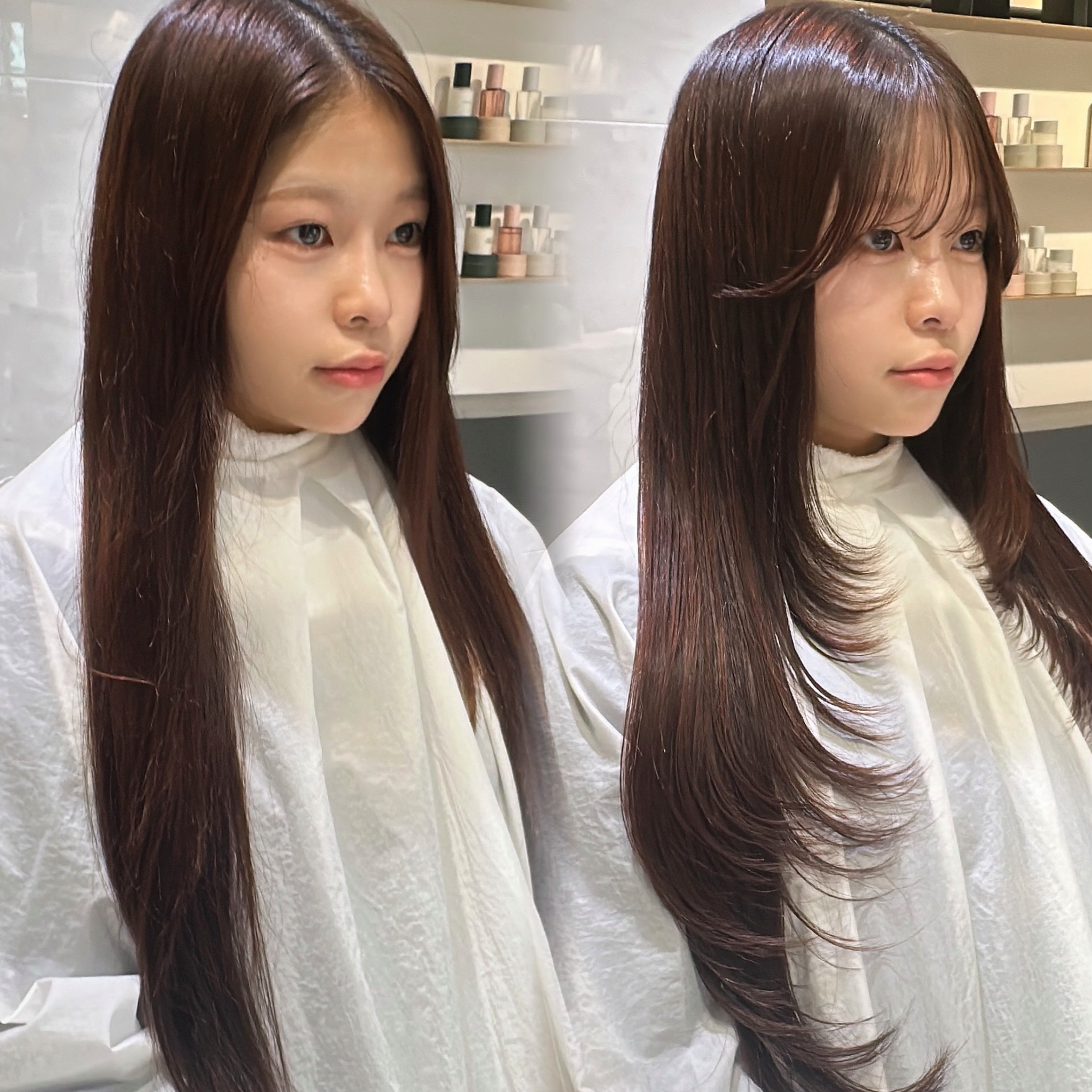 juri__grace