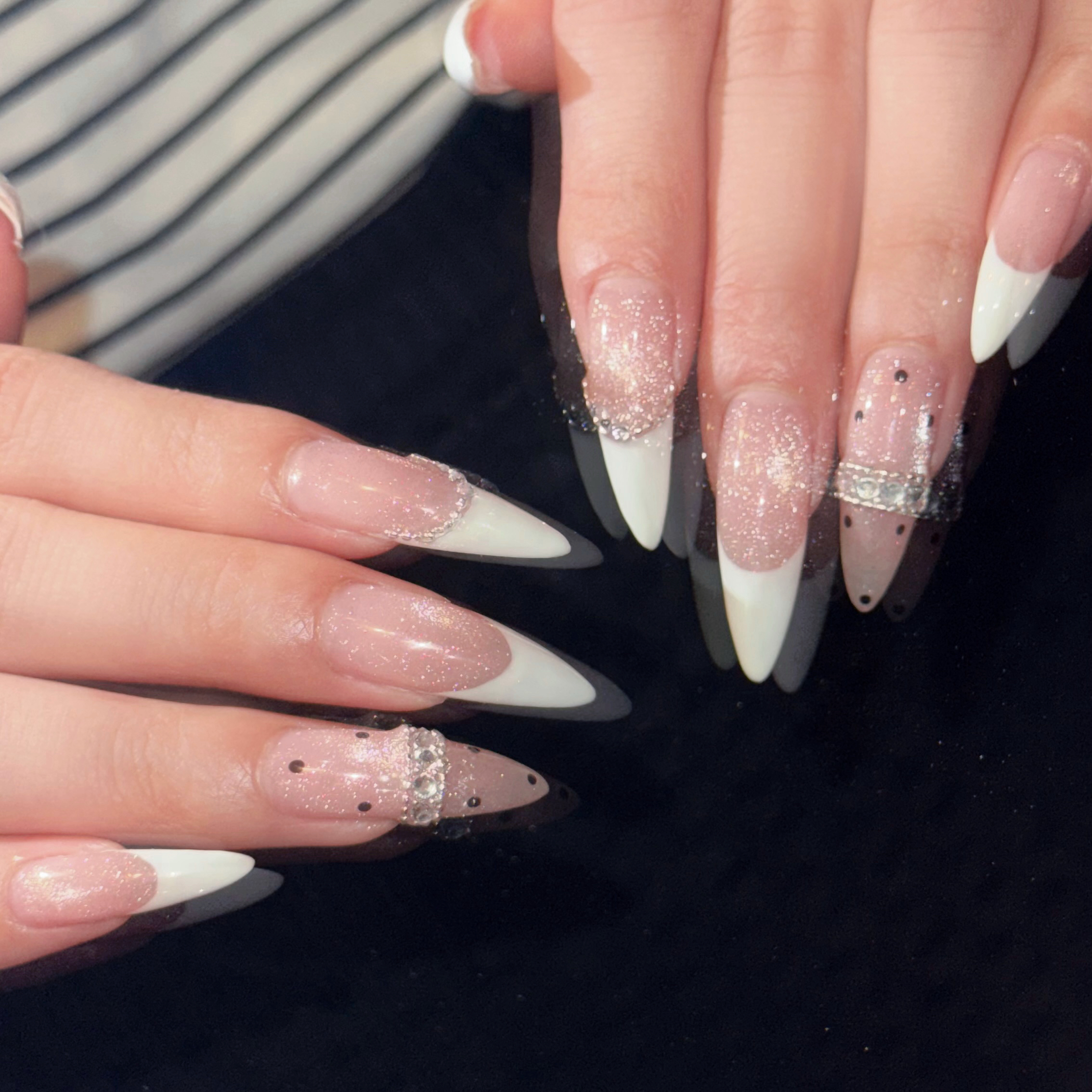 chucola__nail