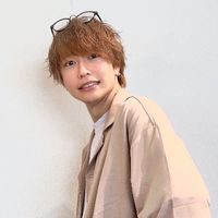 iroplus_MiyamuraKatsuya