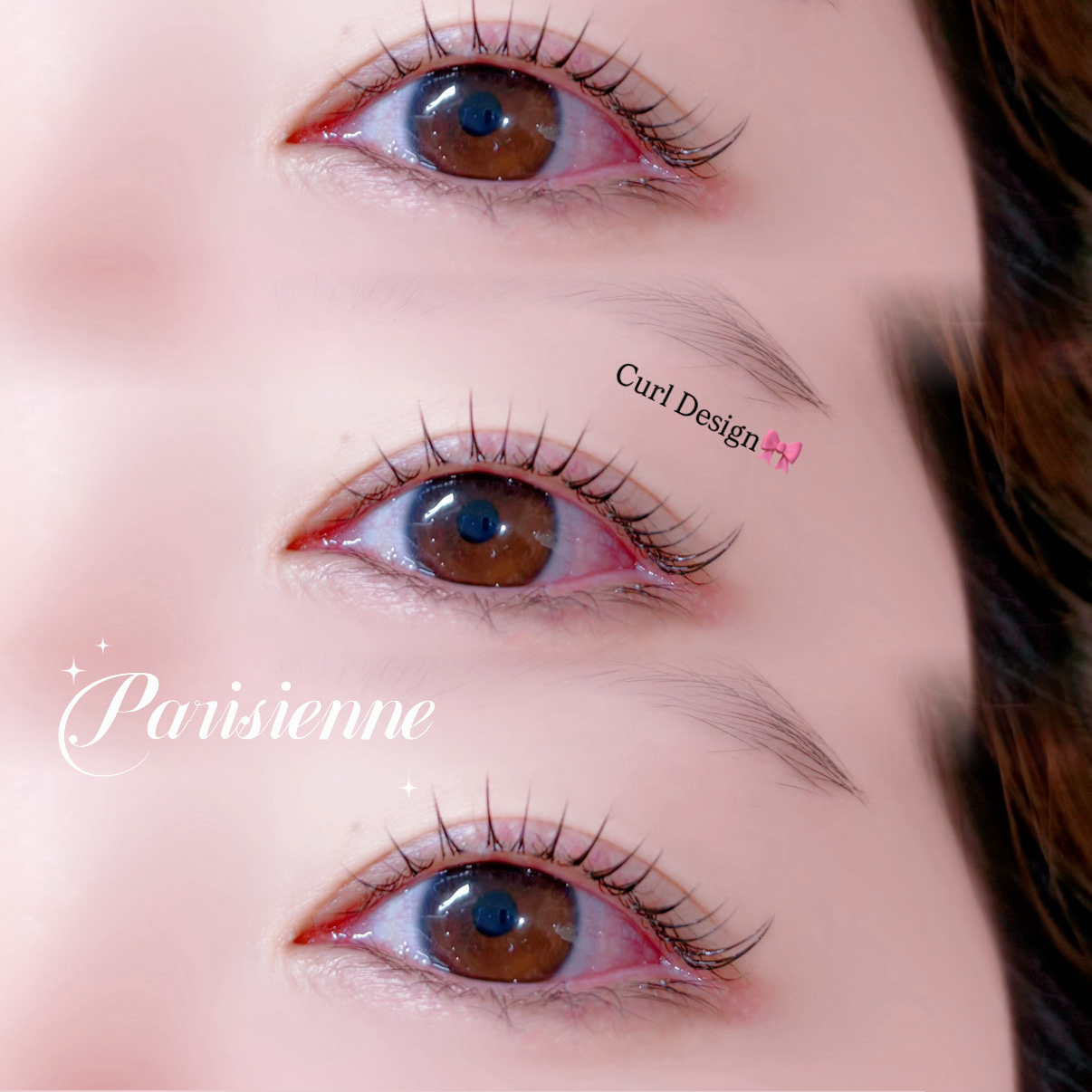 karin_trueye