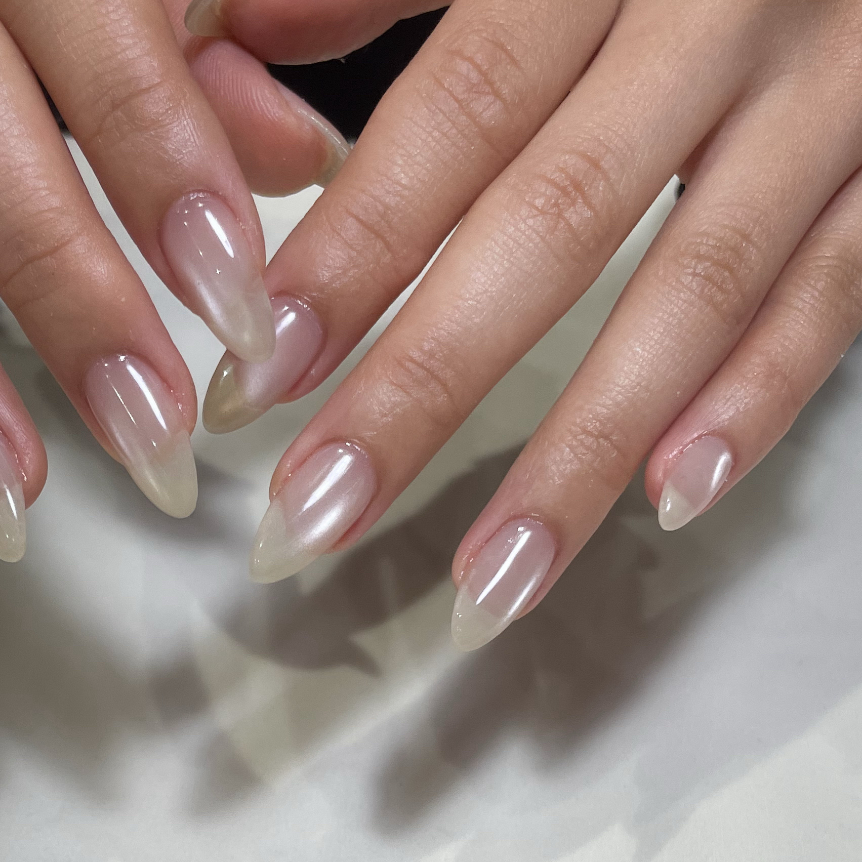 leton_nail