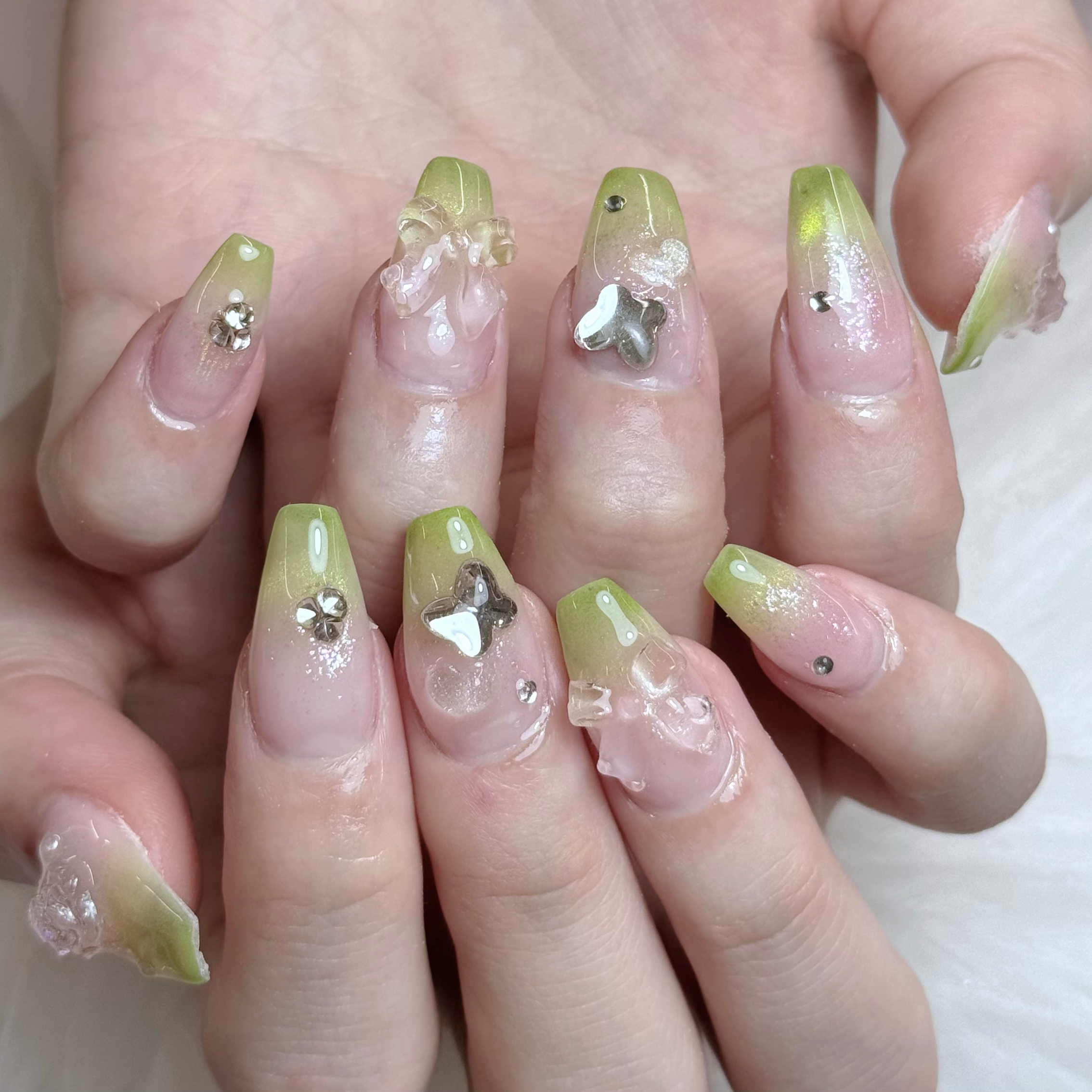 mayu_36