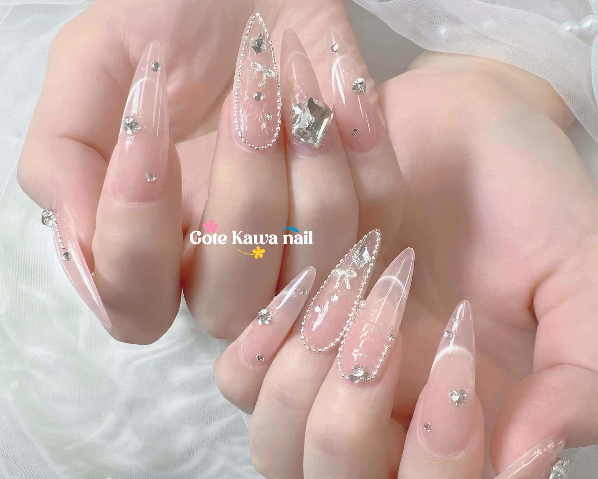 GOTEKAWA_nail_Mo