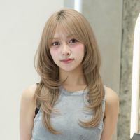 momoha_a23