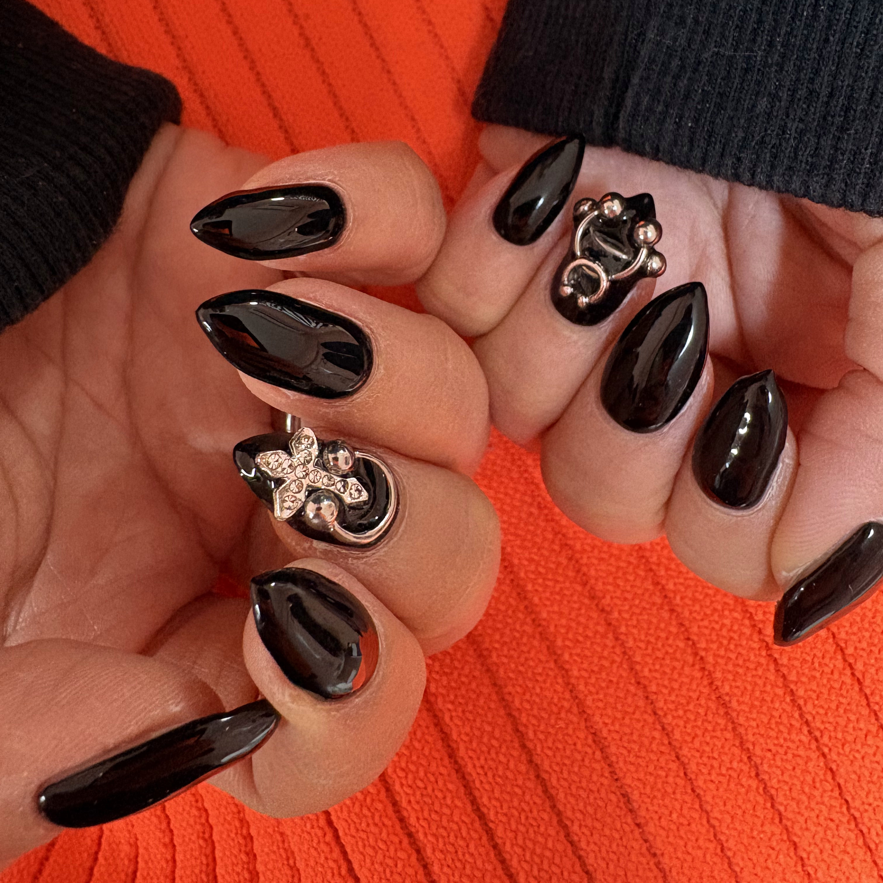_spicenails_