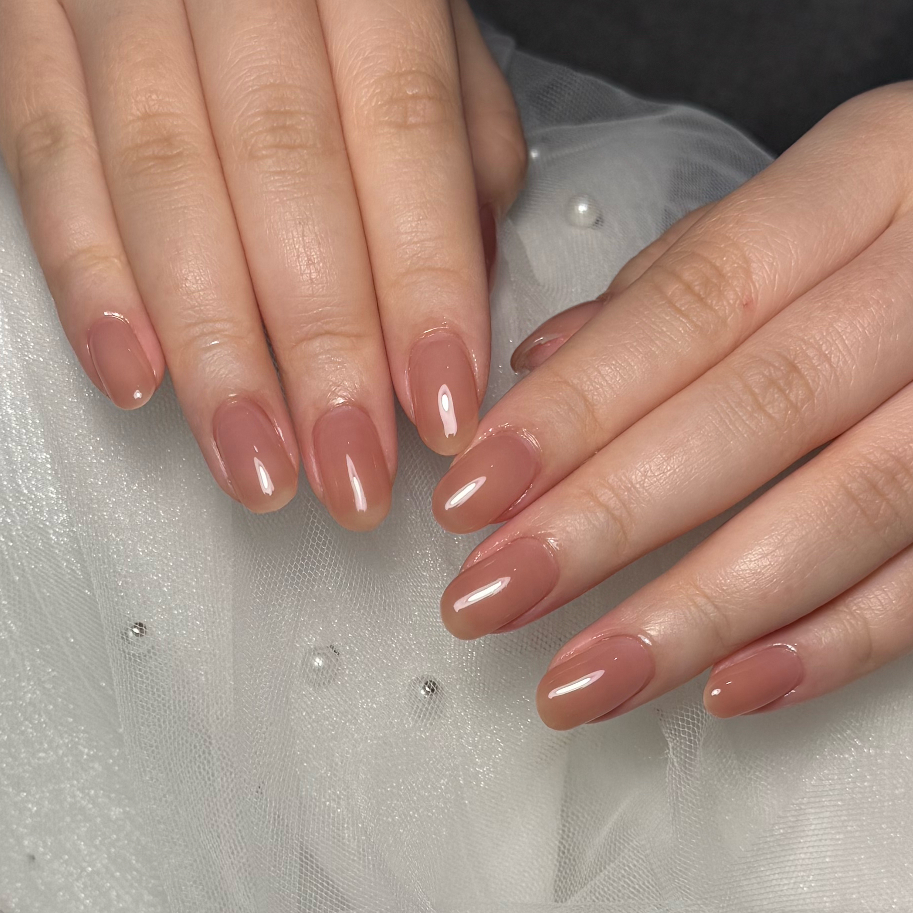 Nailsalon_School_SIRIUS