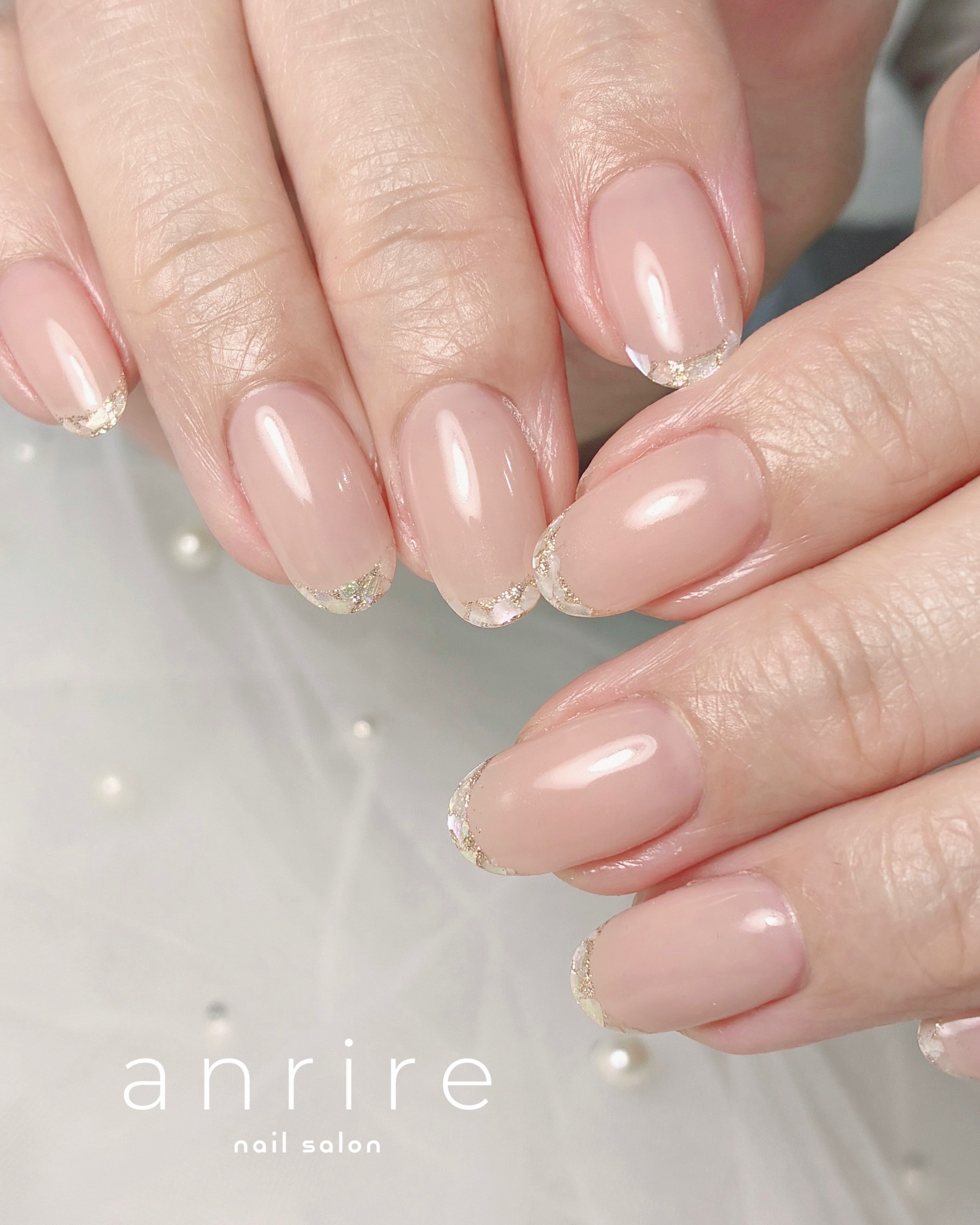 anrire_nail