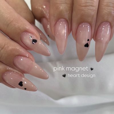 ネイリー（Nailie） - richeri