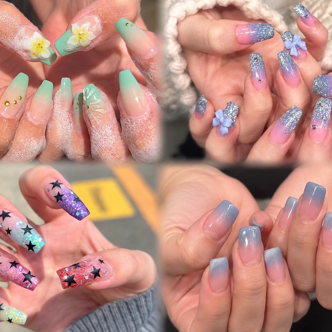 vegless_nail