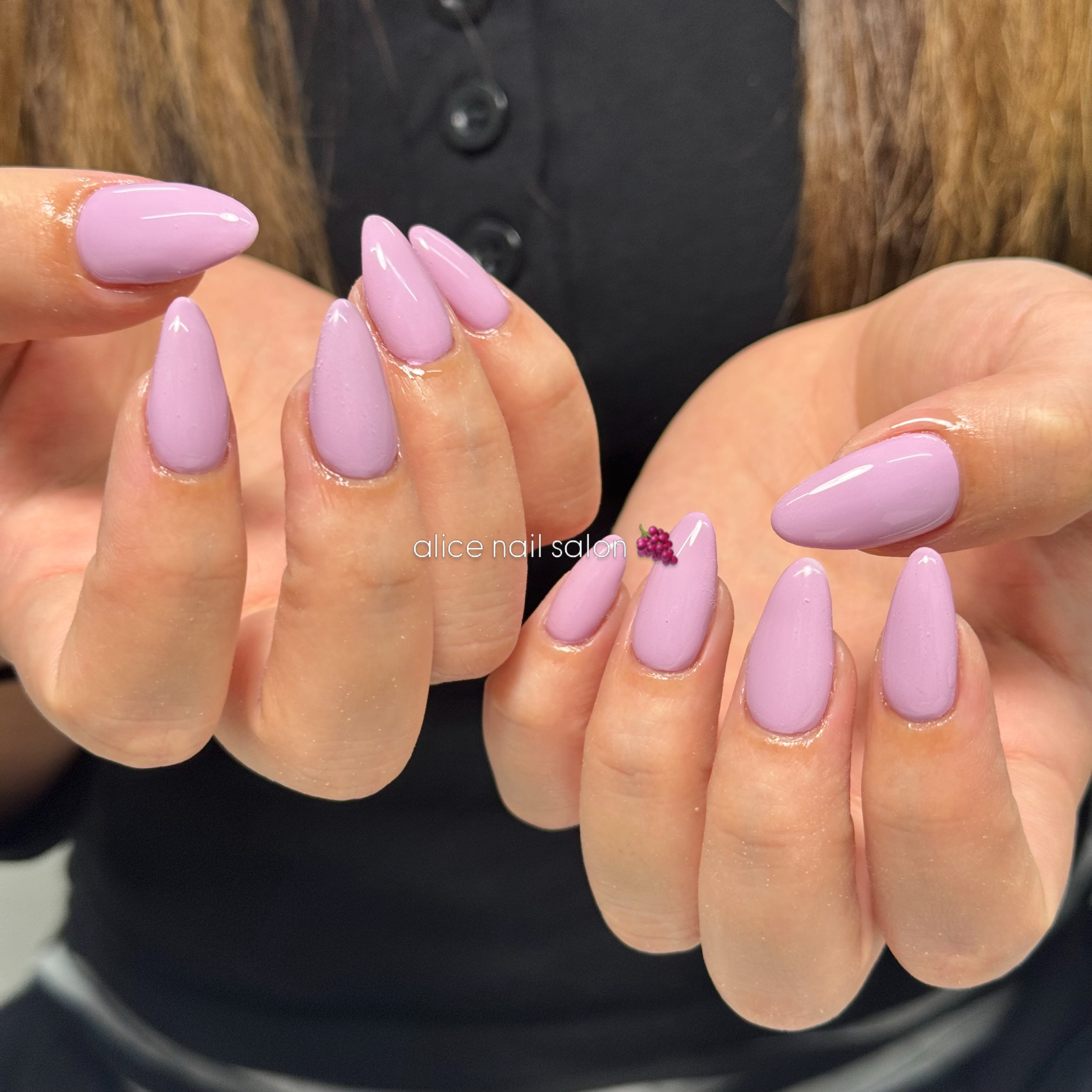 alice_nail_salon