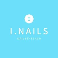 I.NAILS_eyelash