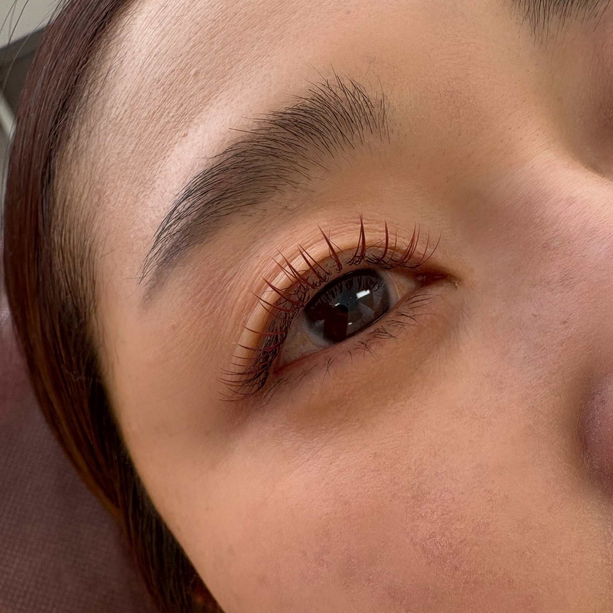 eye.takegami