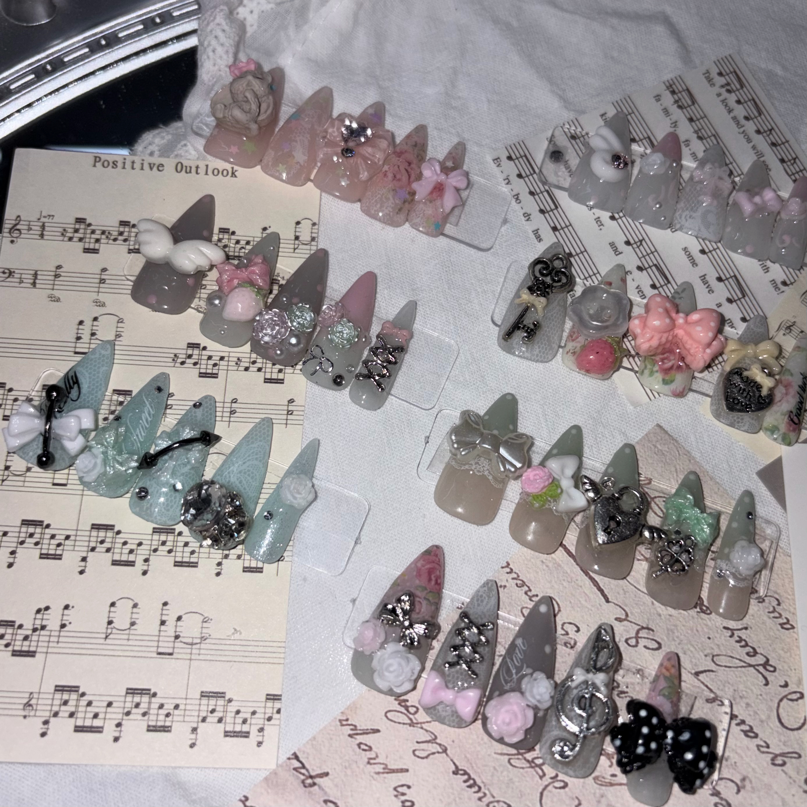 heaven_nail_