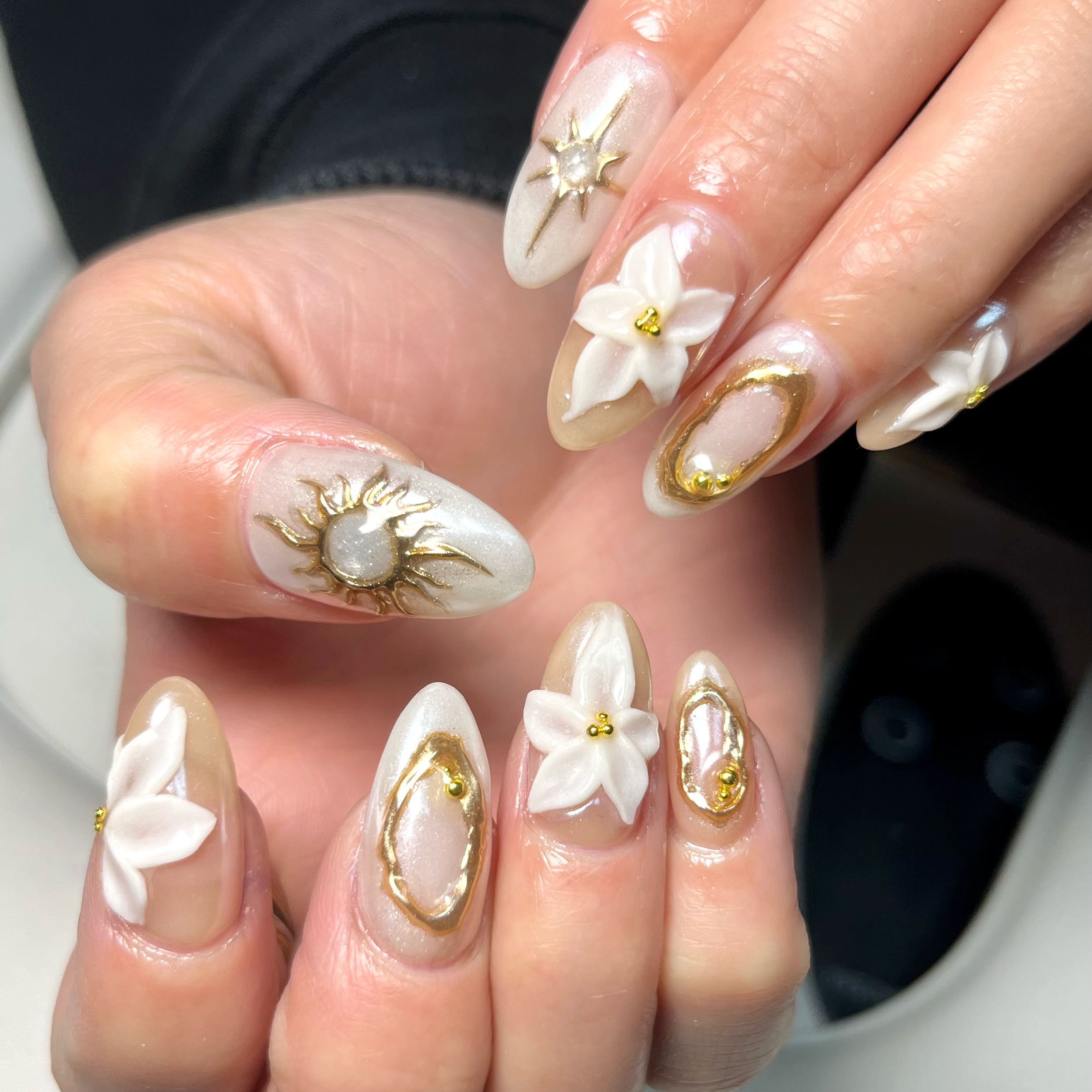 NailSalon_Amulet
