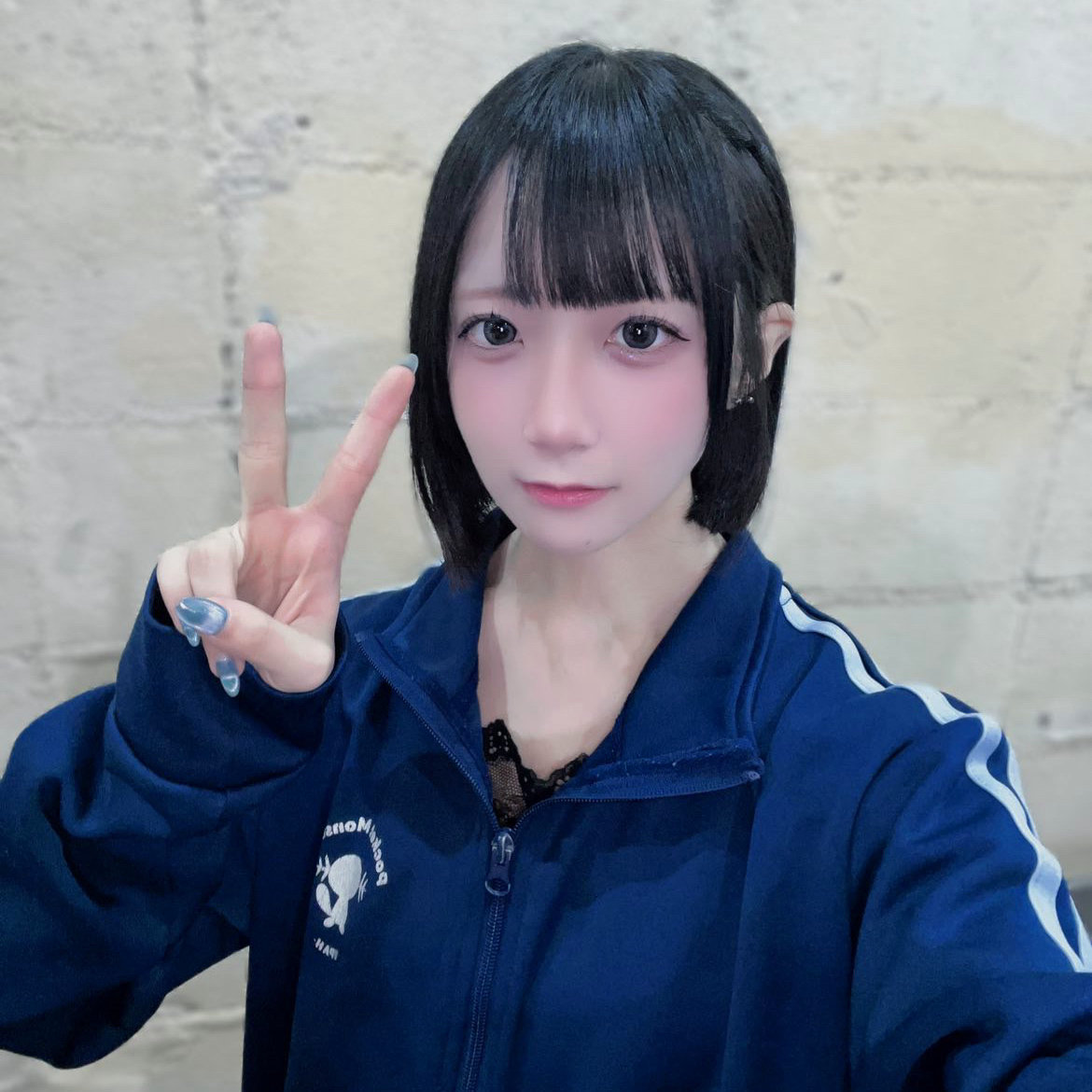 hallis_fumu